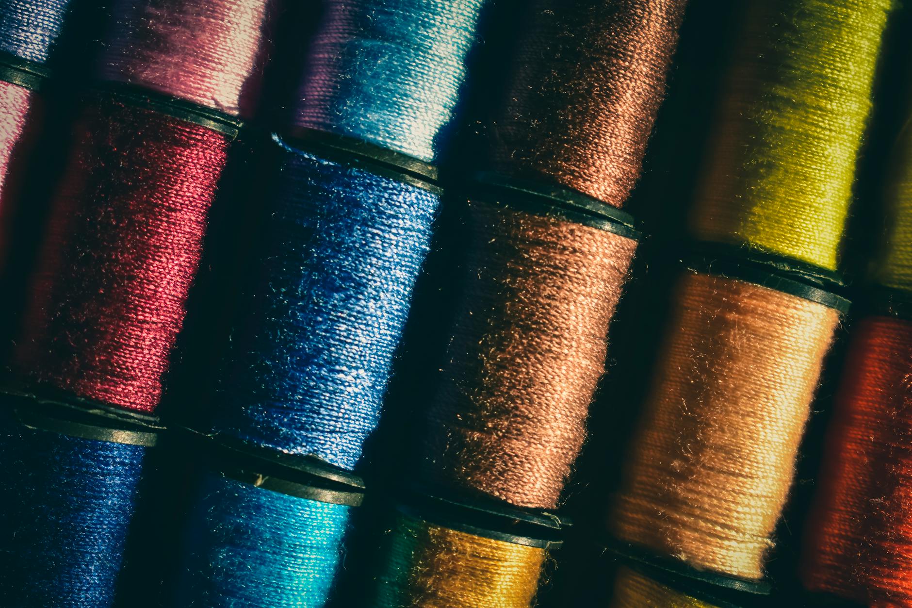 Stitching Hope: How RulalaCreations Weaves Humanitarianism into Fashion