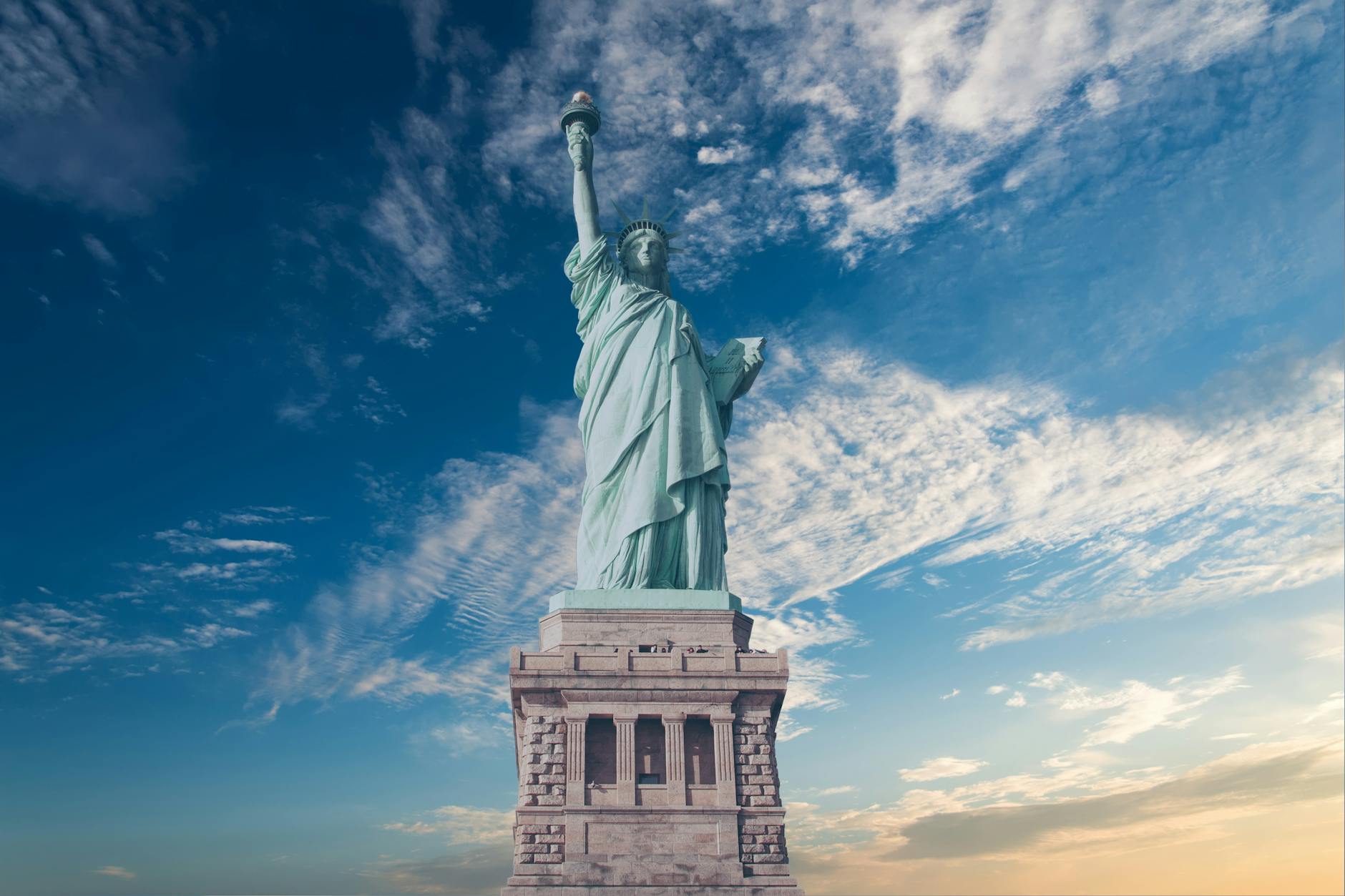 America’s Divided View: Navigating the Biden Impeachment Inquiry’s Public Pulse