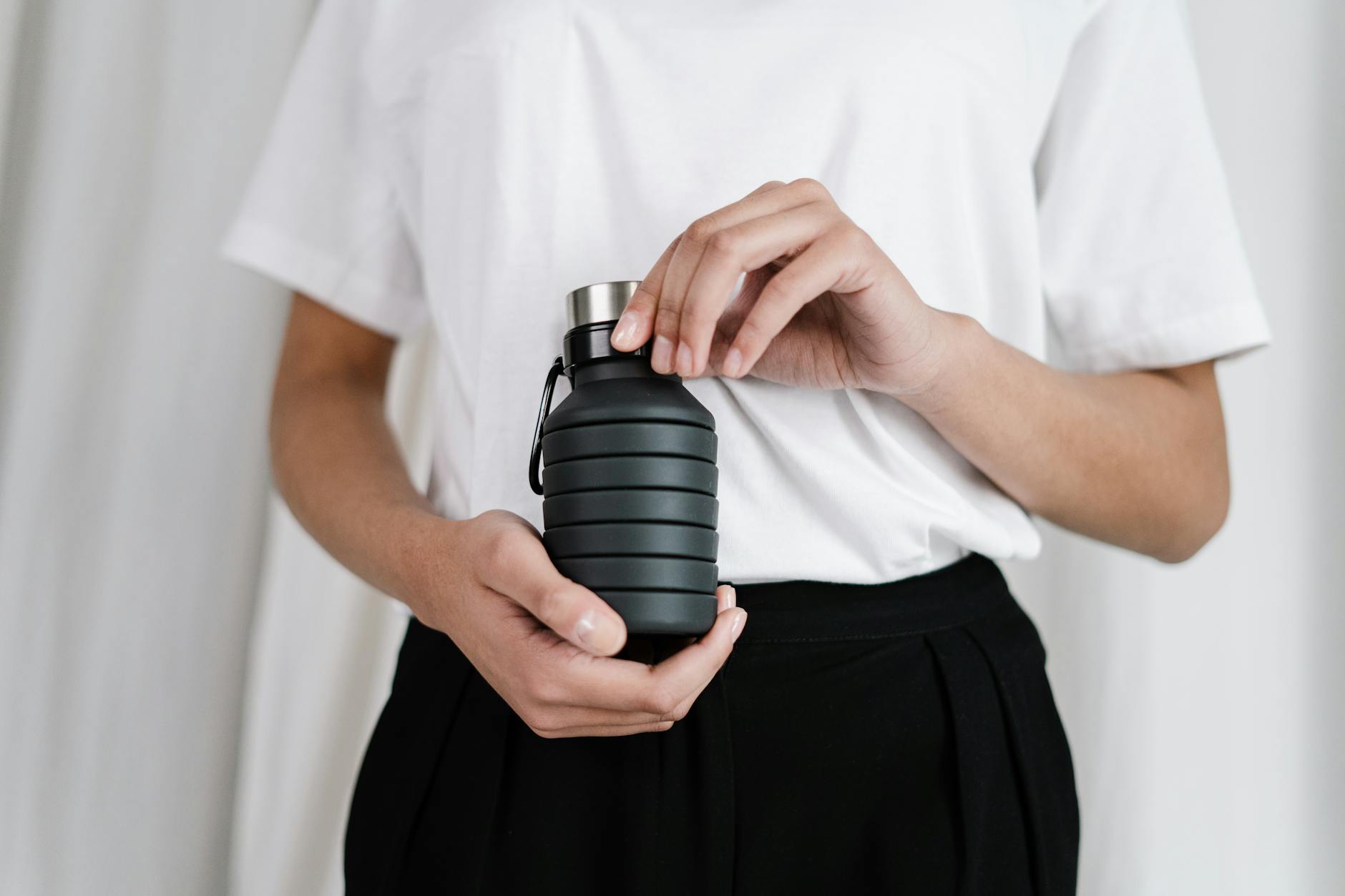 Beyond the Buzz: 50+ Sustainable Innovations Redefining Everyday Living