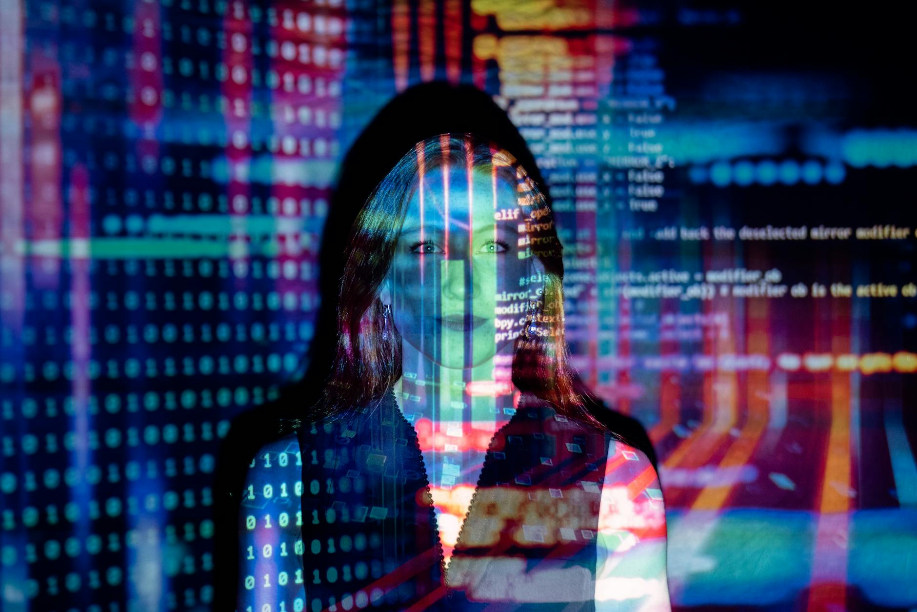 The Coded Predicament: How AI Is Redefining the Future for Computer Science Graduates