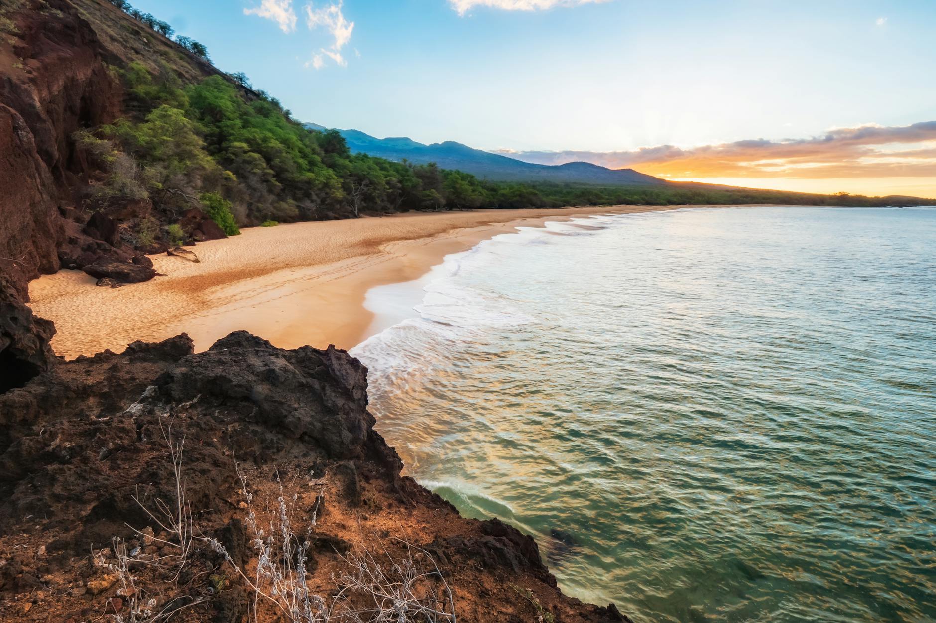 Maui’s Scarred Beauty: Two Years On, The Fight For Recovery Continues