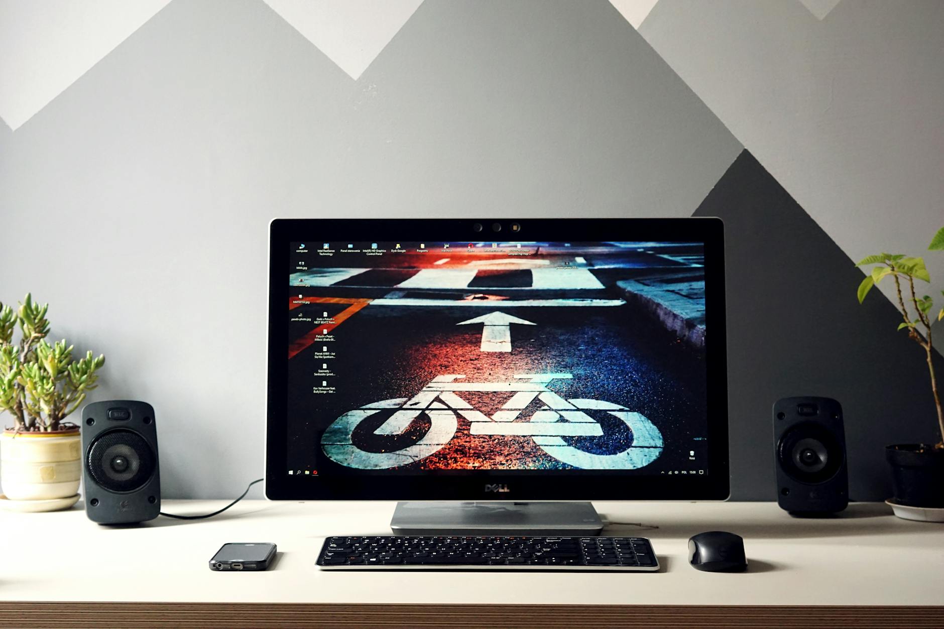 Elevate Your Audio: Navigating the Best Computer Speakers for Every Need and Budget