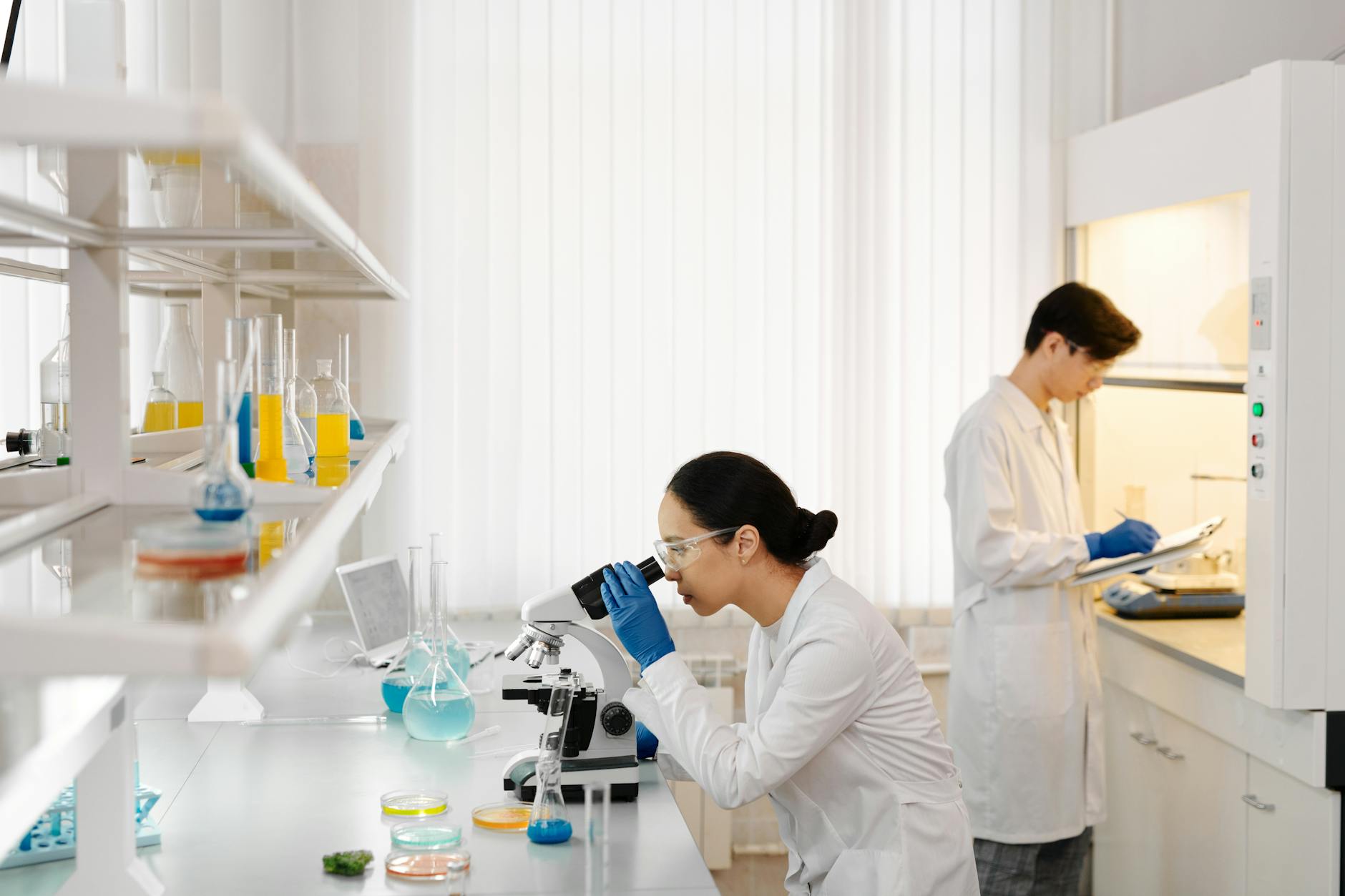 Ranovus Announces Major Ottawa Expansion Amidst Tech Sector Scrutiny