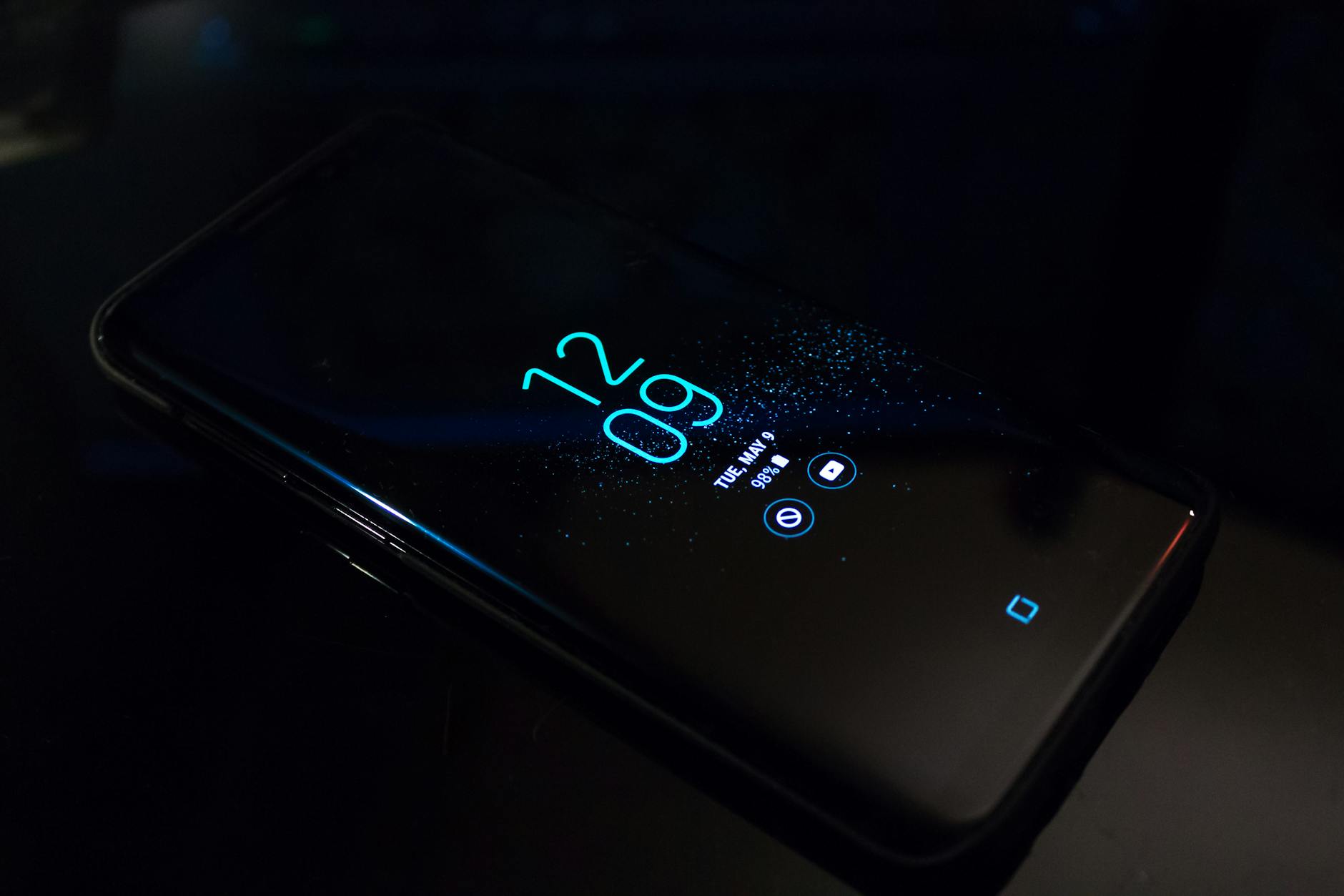 From Dread to Duration: Mastering Your Android Phone’s Power
