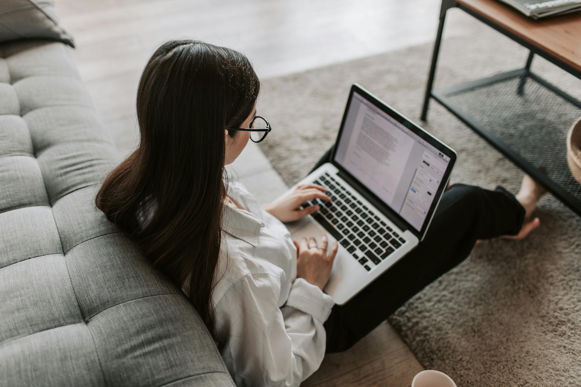 Beyond the Hype: Crafting a Smart Home That Truly Works for You