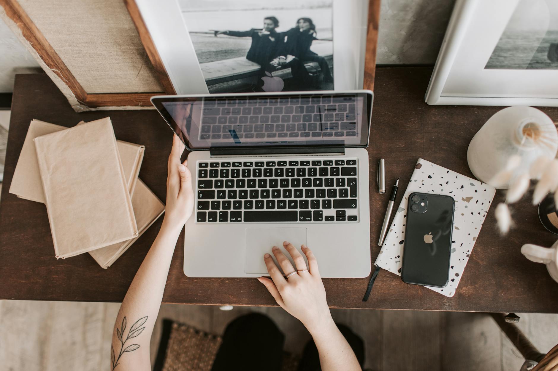 Beyond Keywords: How AI is Rewriting the Job Search Narrative