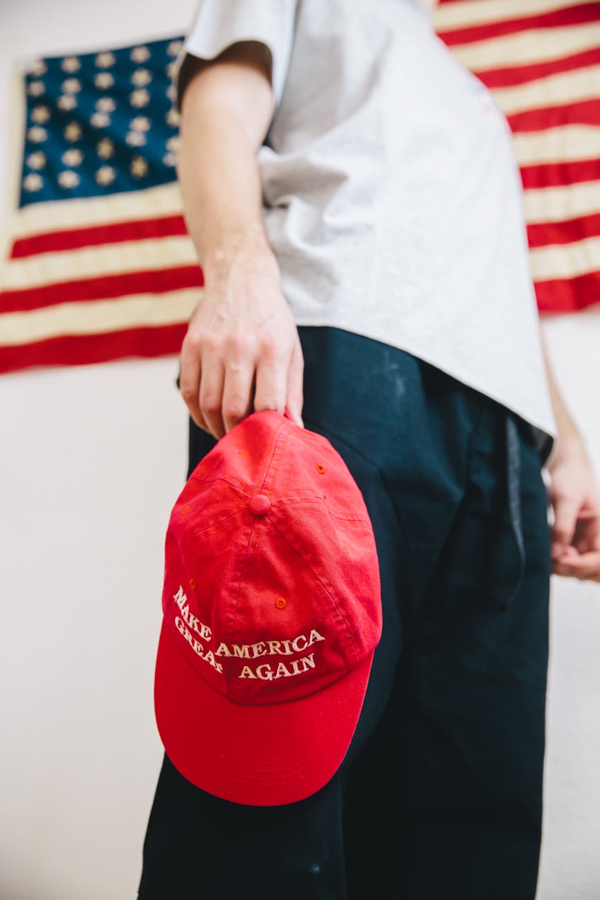 A Pivotal Moment: Trump’s Ukraine Pledge and the Shifting Sands of Global Support