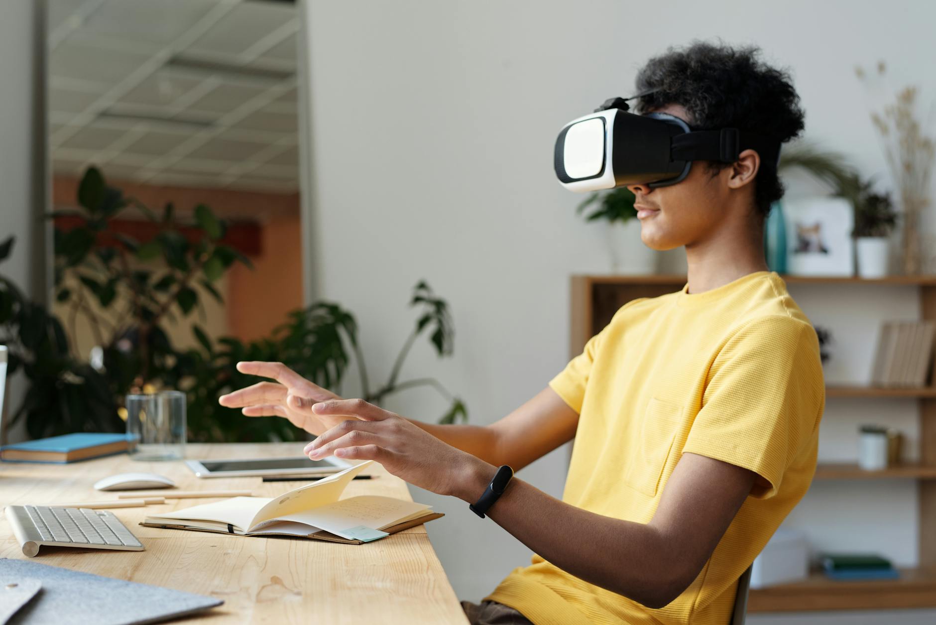 The Digital Mirage: How Slick Online Gaming Scams Are Draining Wallets and Trust
