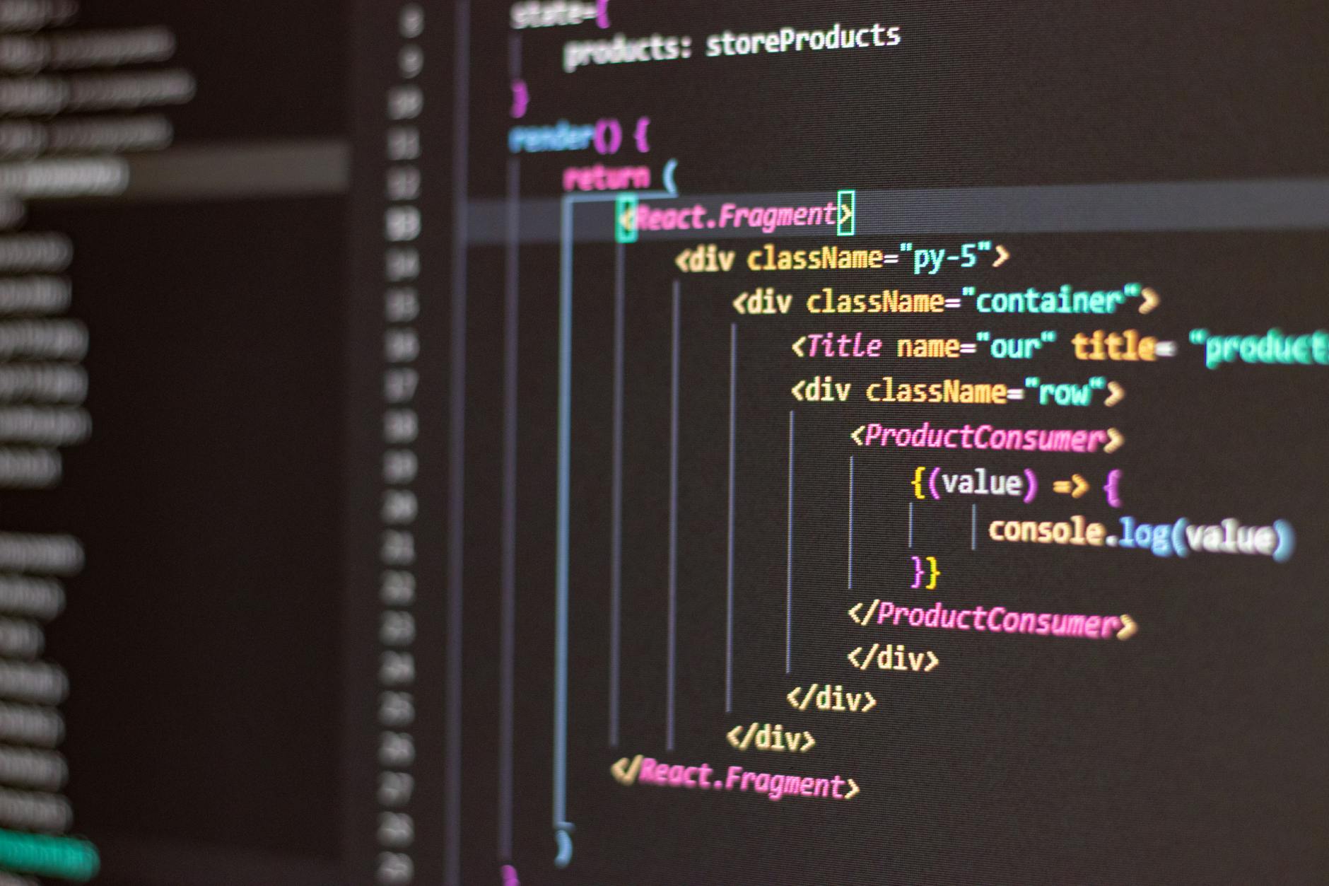 Unlocking Developer Superpowers: Gemini CLI and VS Code Forge a New Era of Coding Efficiency