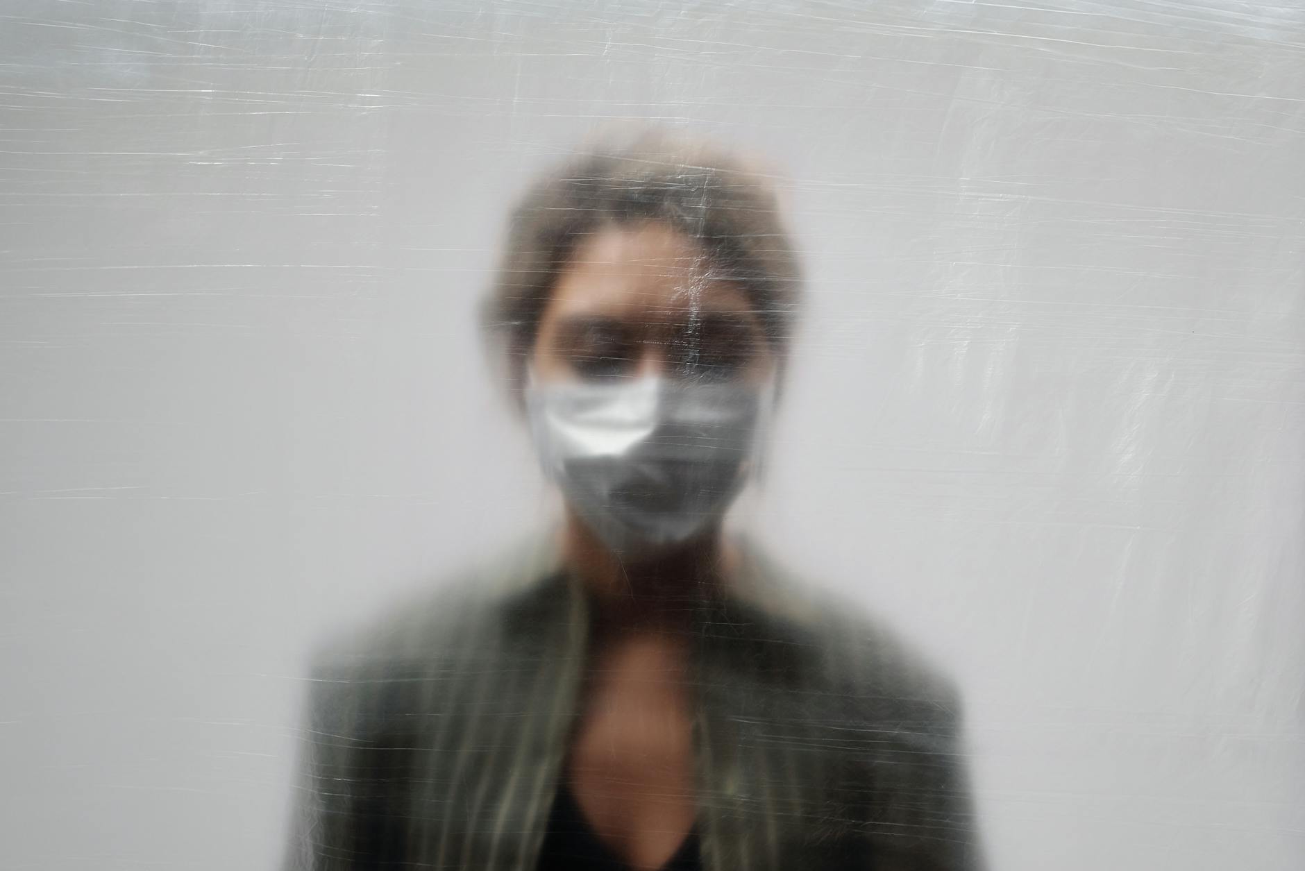 The Unseen Crisis: How Healthcare Navigates the Rising Tide of Elder Homelessness