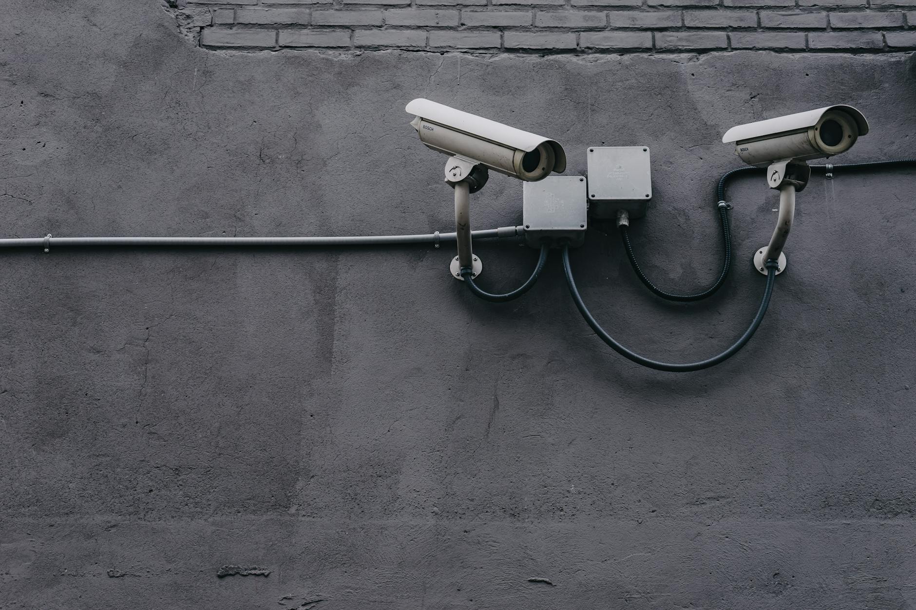 Data Privacy Victory: Court Upholds $92 Million Fine Against Telecoms for Location Data Misuse