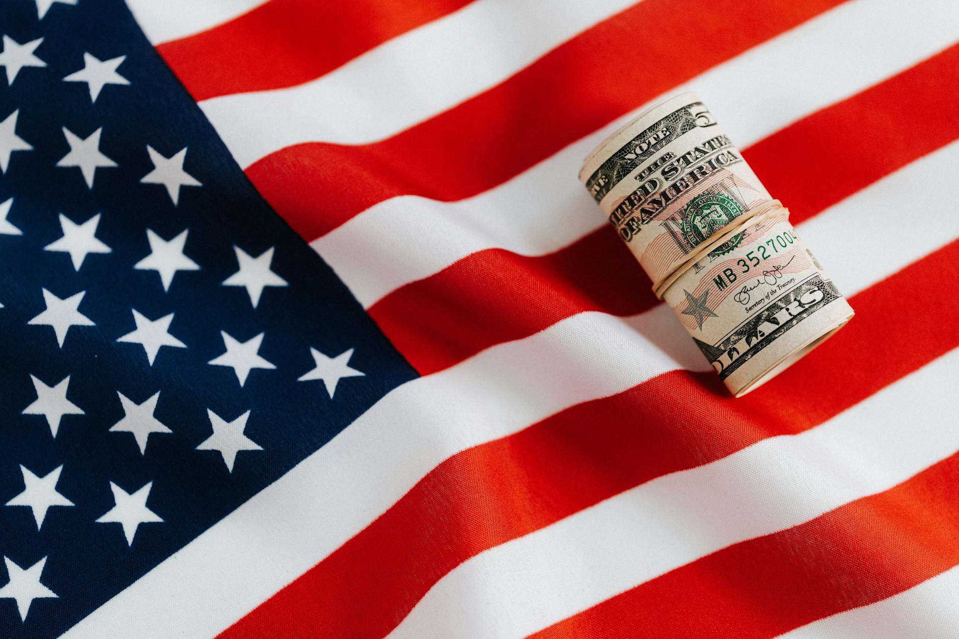 The Unseen Hand: How US Chipmakers Will Fund American AI Dominance in China