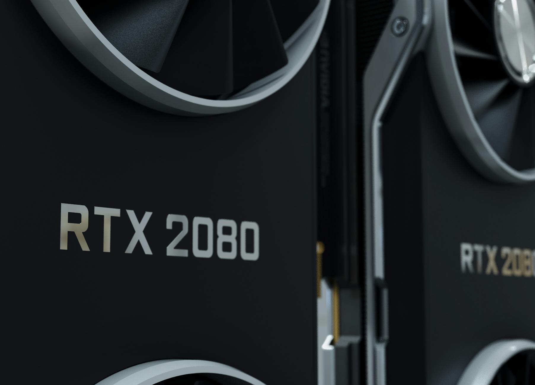 Unlocking the Power Within: Accelerating Python with GPU Computing
