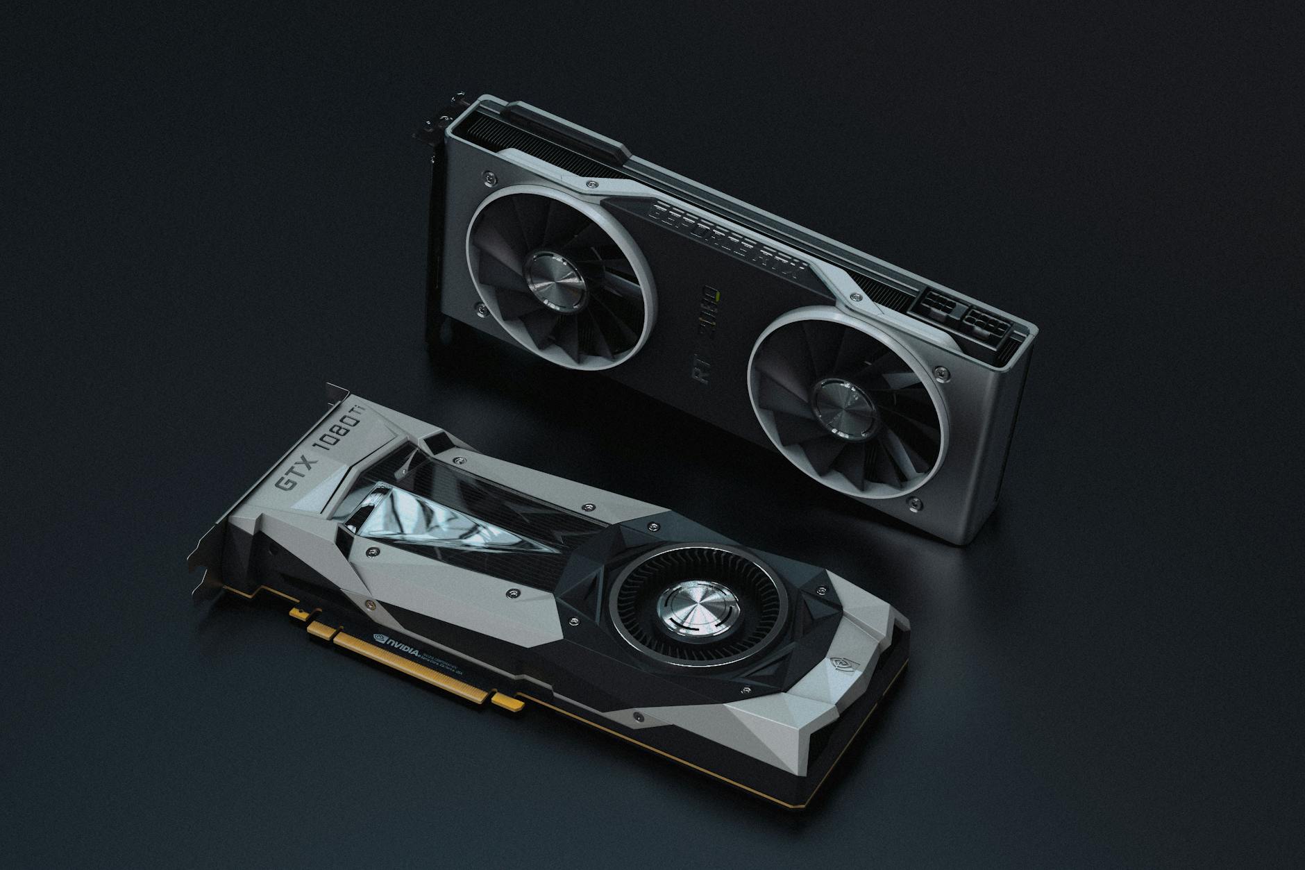 Nvidia Revolutionizes Cloud Gaming with RTX 5080 Power and Instant Playback