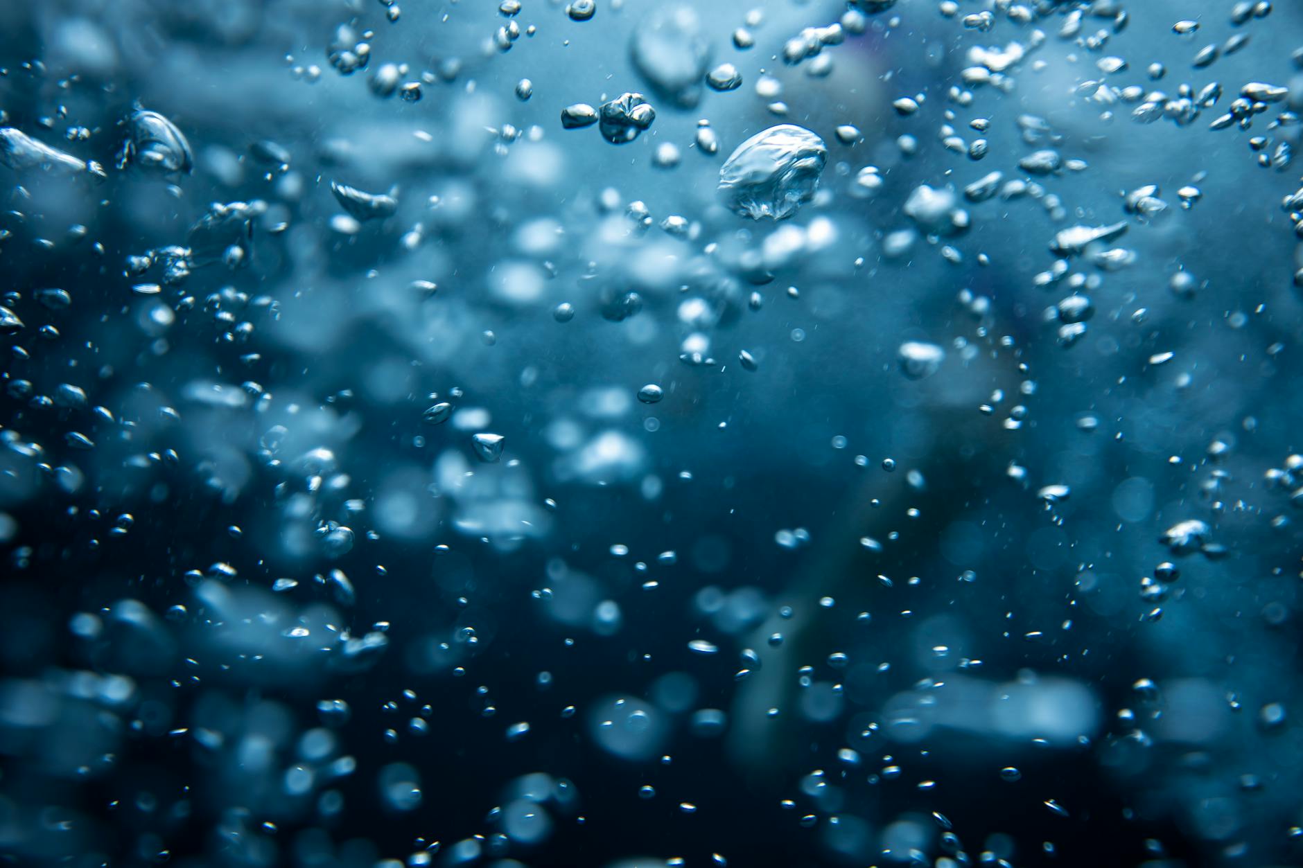 Unraveling the Enigma: A Deep Dive into Classification Model Failures