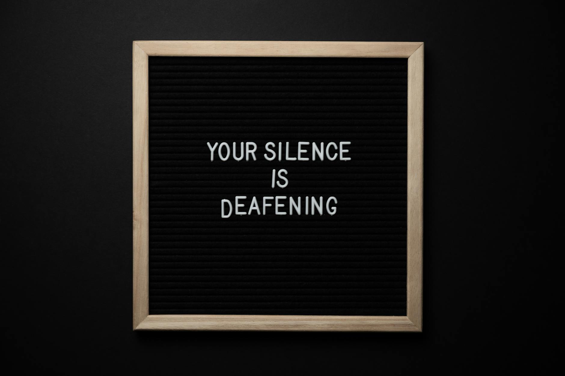 The Silent Unraveling: How Chronic Inflammation Rewires Your Brain and What You Can Do