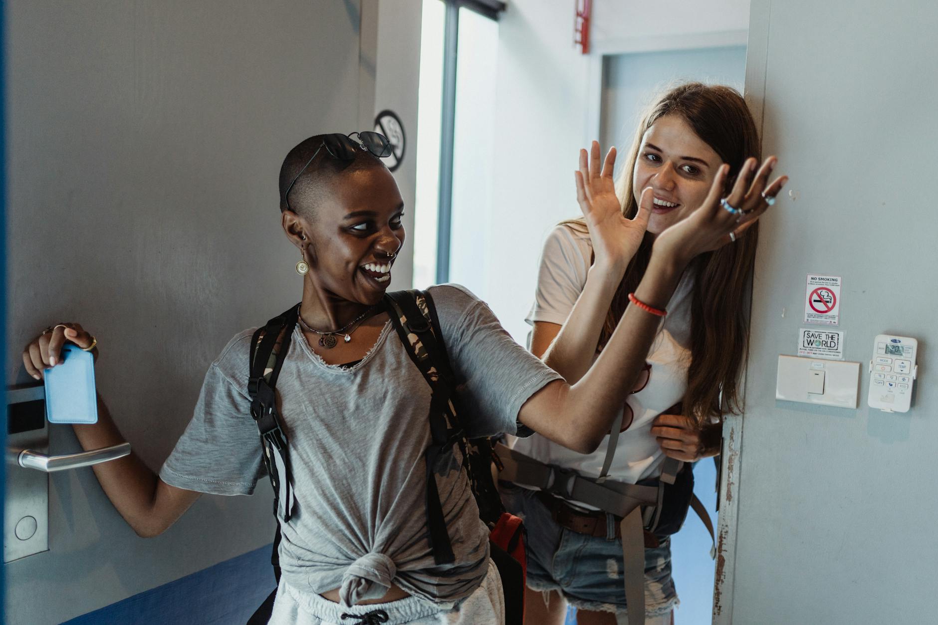Wanderlust Meets Wattpad: How BookTok is Reshaping Travel for a New Generation