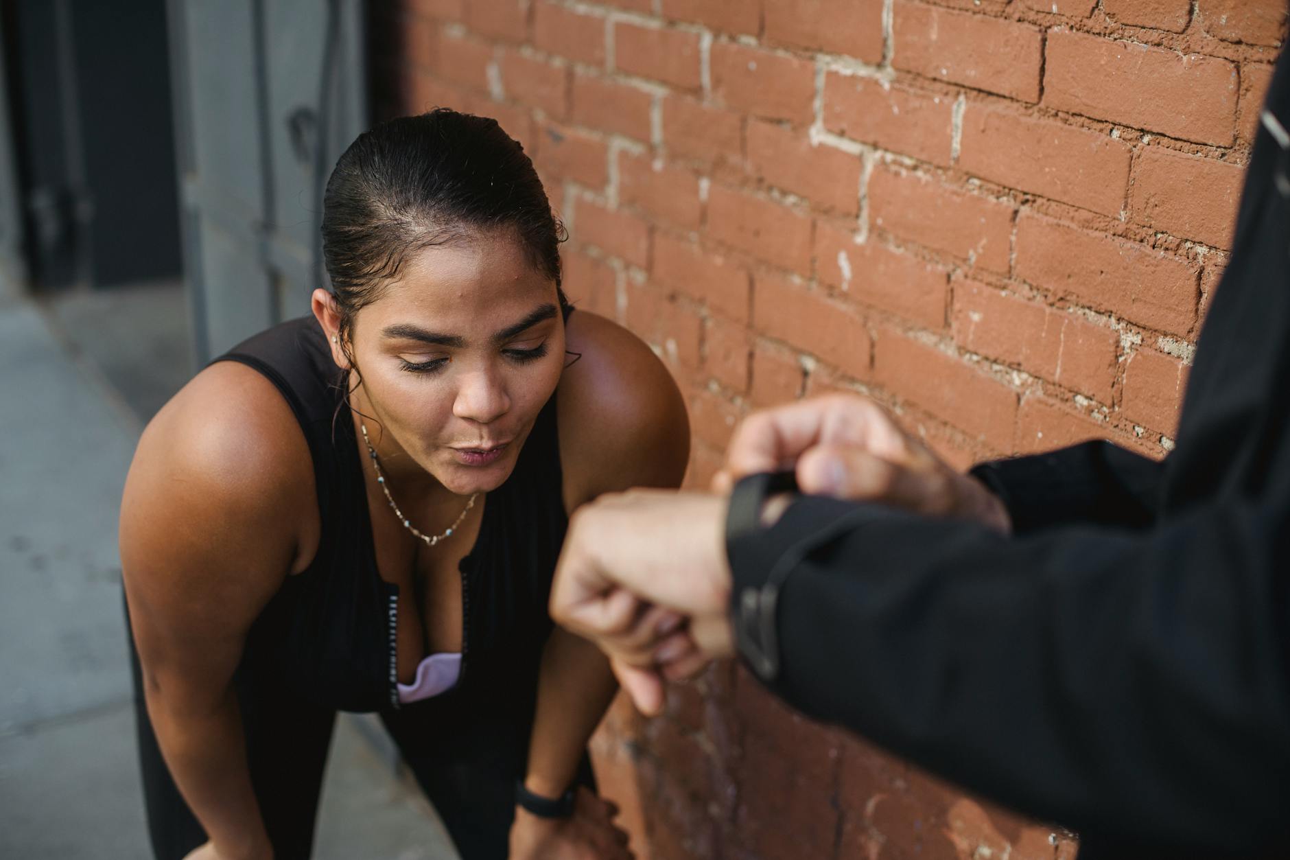 Breathing Easier: How Exercise Enhances Recovery for Burn Survivors