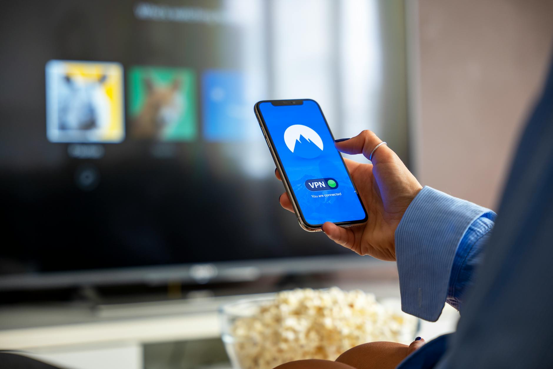 Unlocking Hours: Mastering Your Android Phone’s Battery Life Through Smart Settings