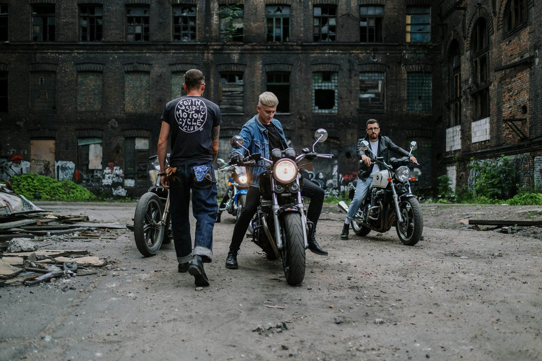 Scent of Rebellion: Free Coco Celebrates the Power of Individuality