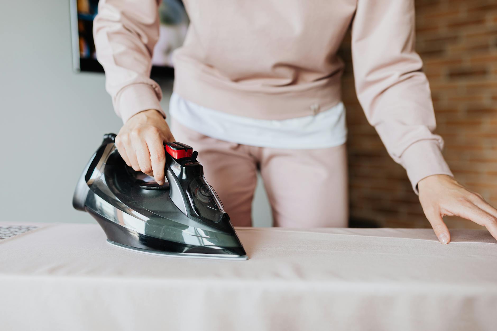 The Unseen Link: How Household Chores Could Be Shaping Our Future Fertility
