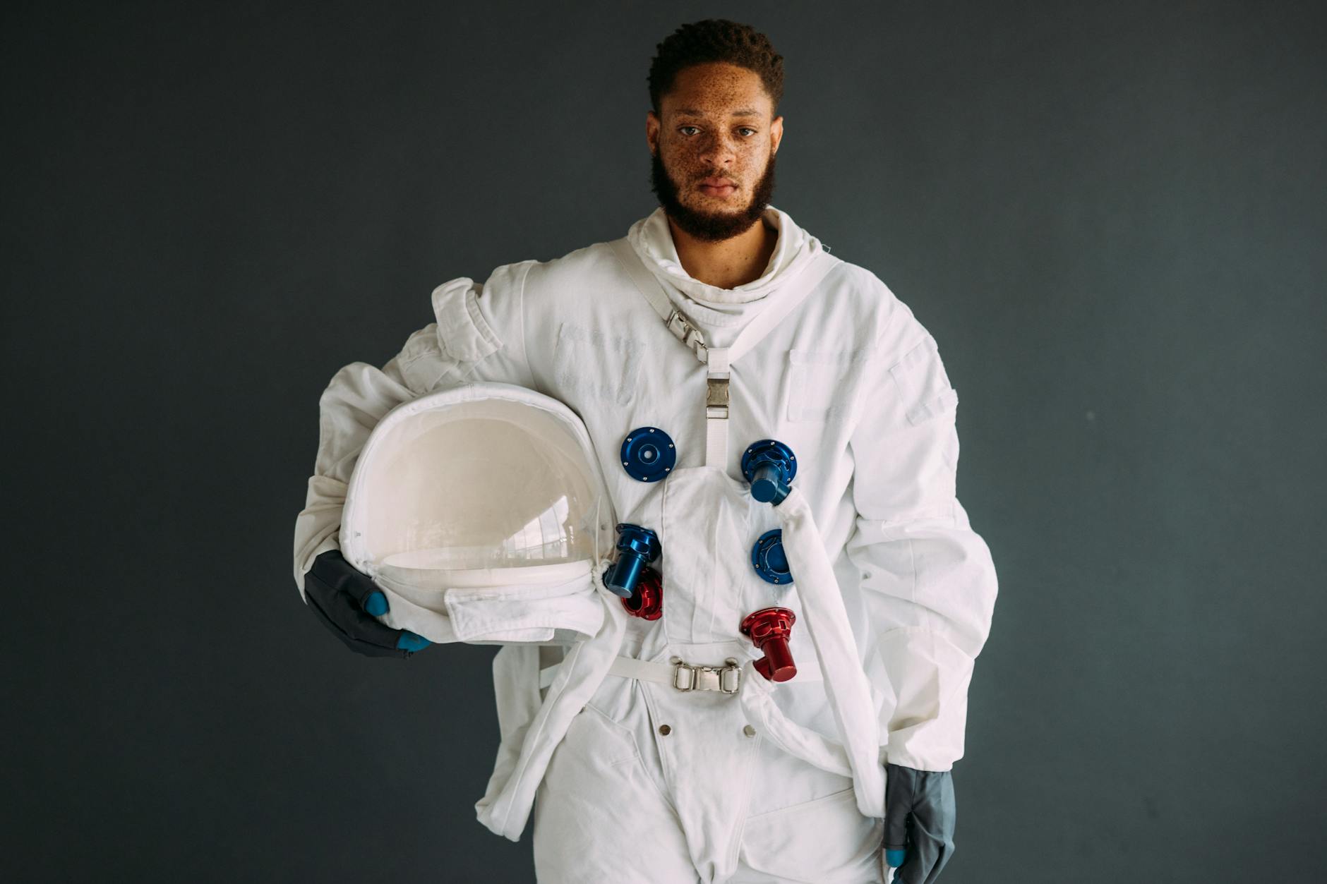 NASA Invites Students to Engineer the Future of Lunar and Martian Exploration