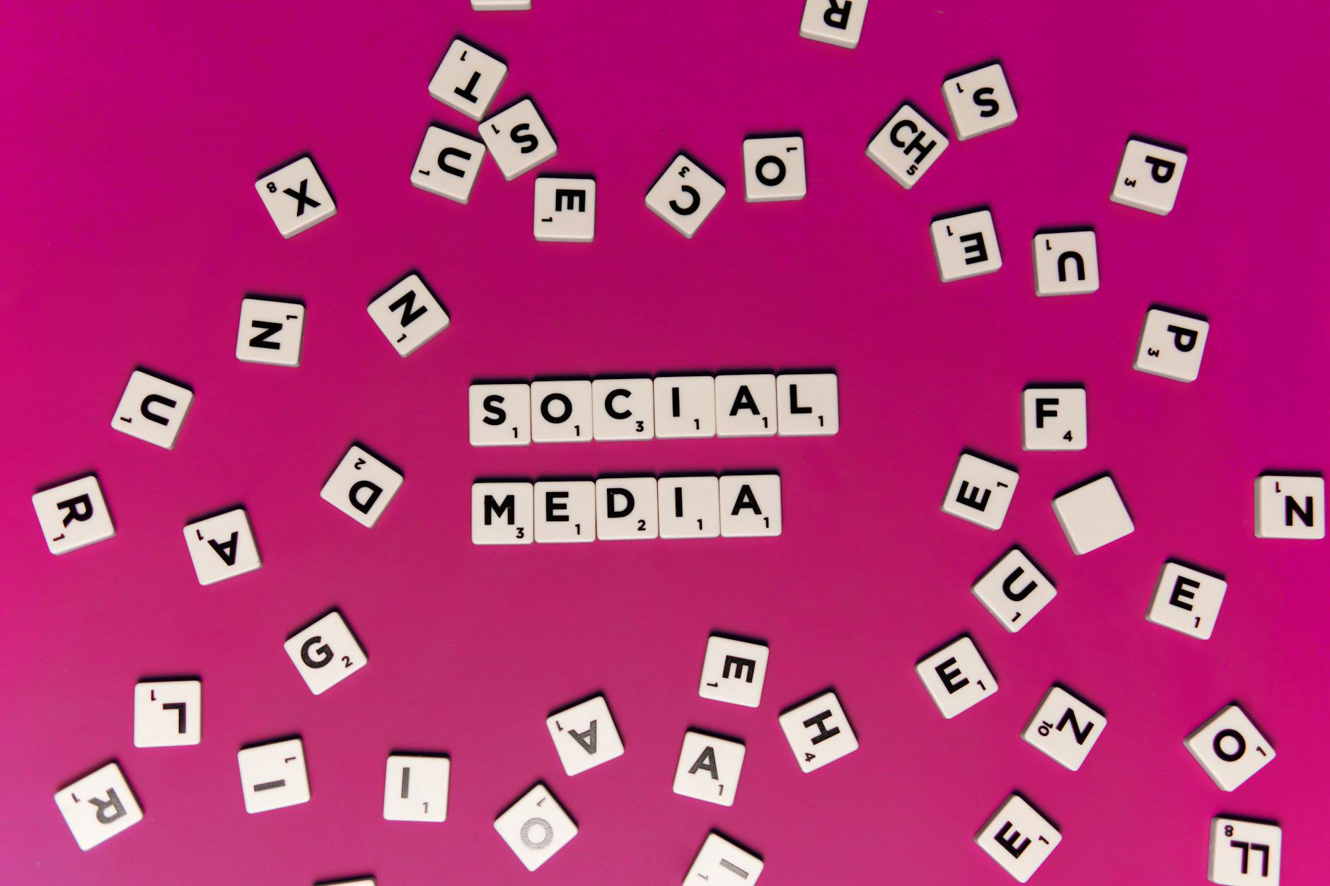Is Bluesky the Post-X Social Media Sanctuary We’ve Been Waiting For?