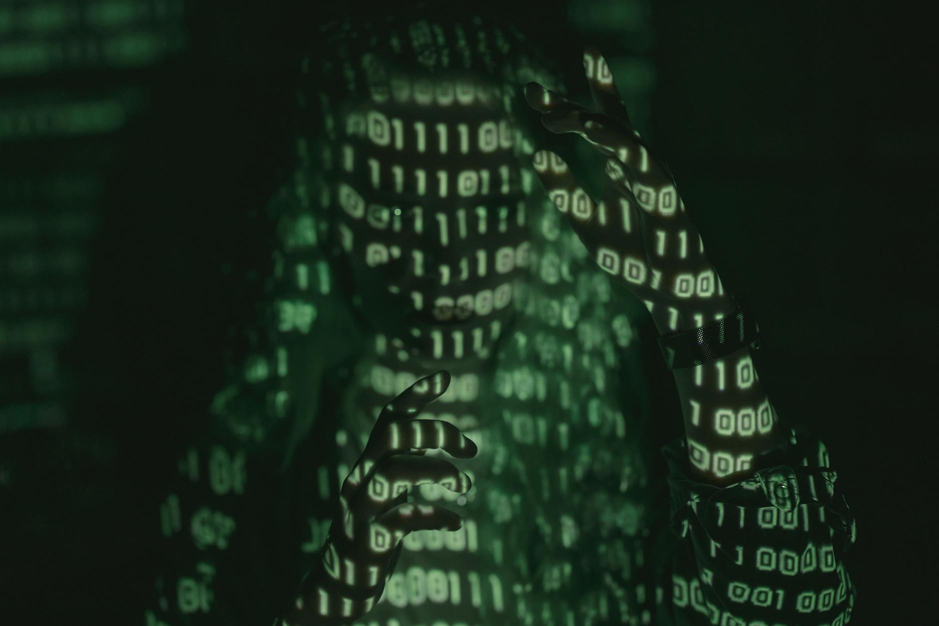 AI Companions Under Scrutiny: Is Big Tech Overstepping Boundaries with Youth Mental Health?