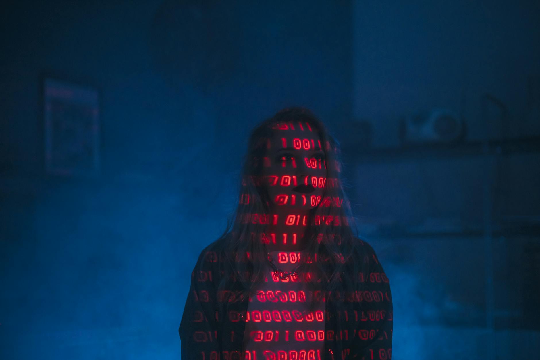 The Digital Slip-Up: When AI Code Refactoring Creates Infinite Loops