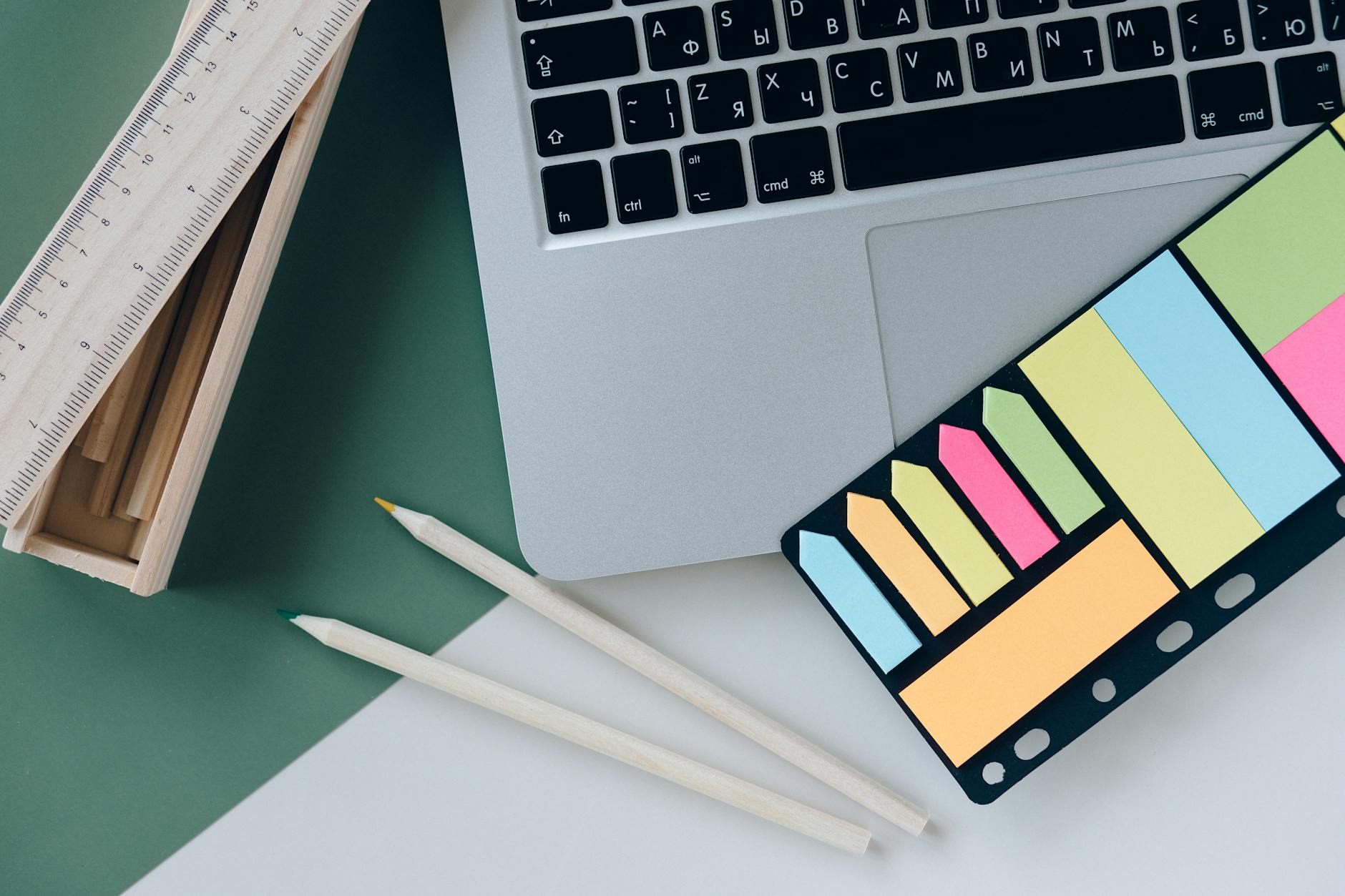 Transform Your Home Office: Essential Tech Upgrades for Peak Productivity and Comfort