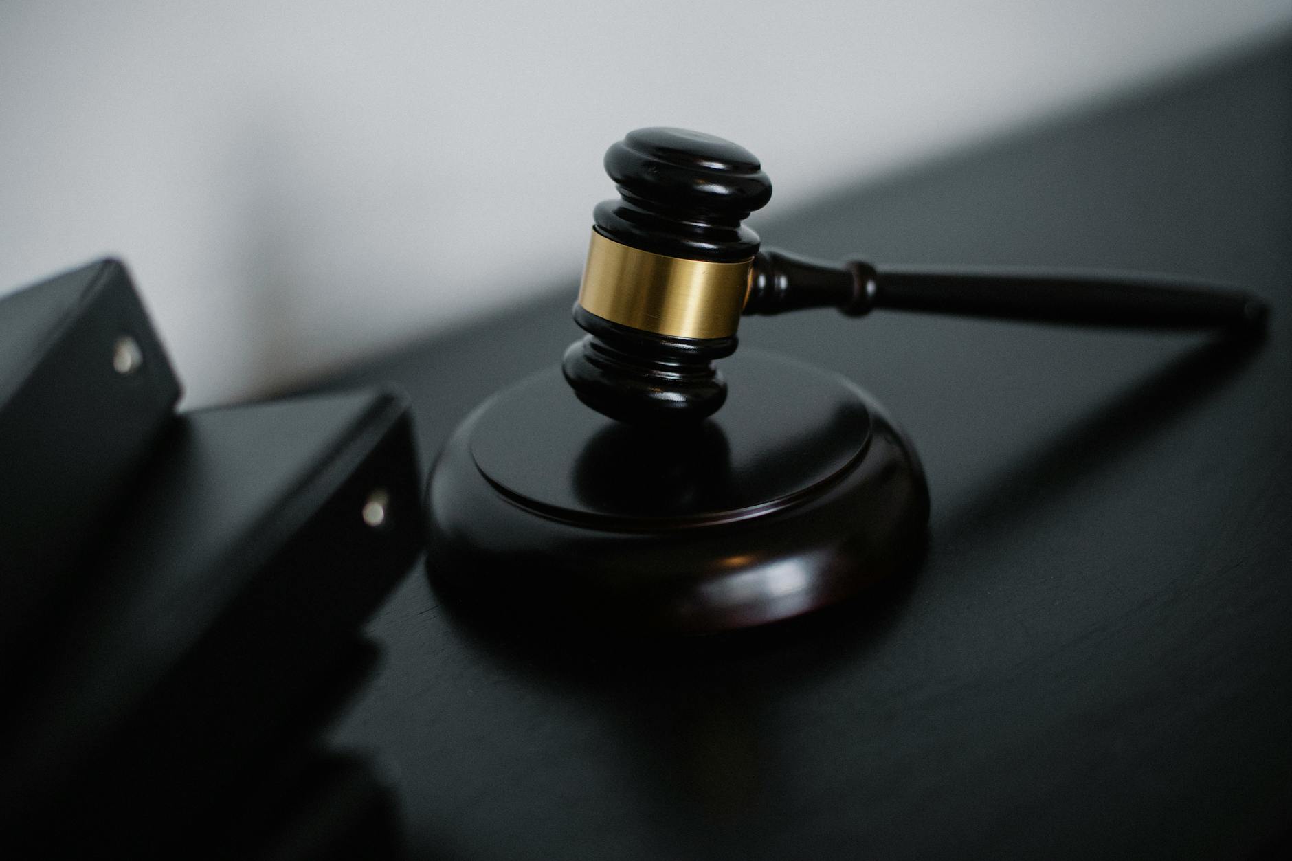 The Courtroom as a New Frontier: How Environmental Law is Evolving in a Warming World