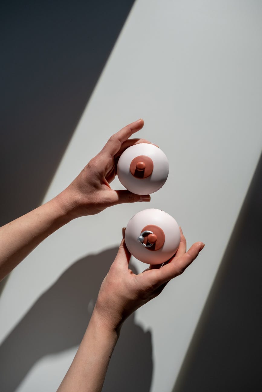 Art Charity’s Grand Vision: A New £75 Million Campus to Expand Creative Prescriptions