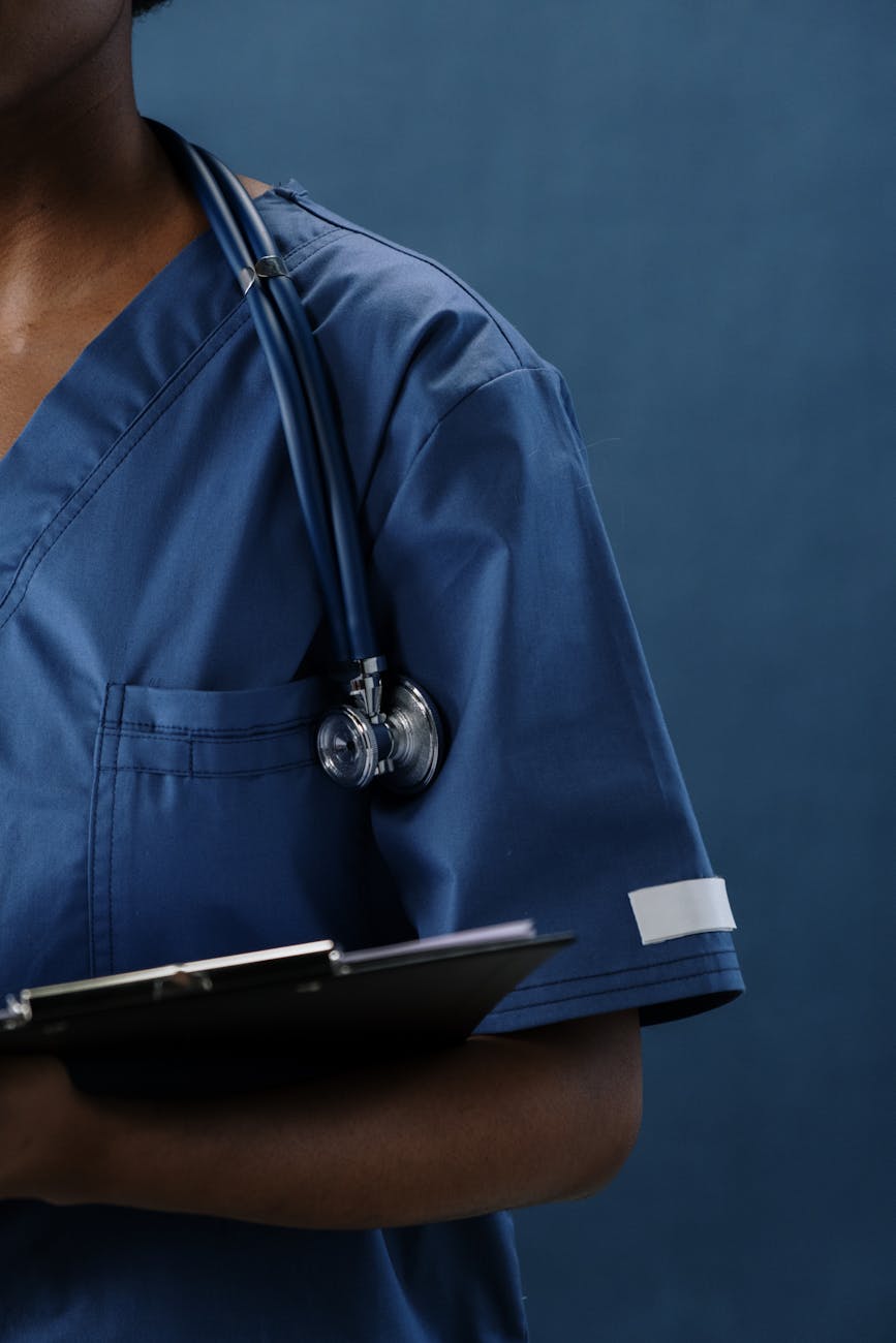 The Surgeon’s Soliloquy: A Look Inside the Mind of a Master Neurosurgeon