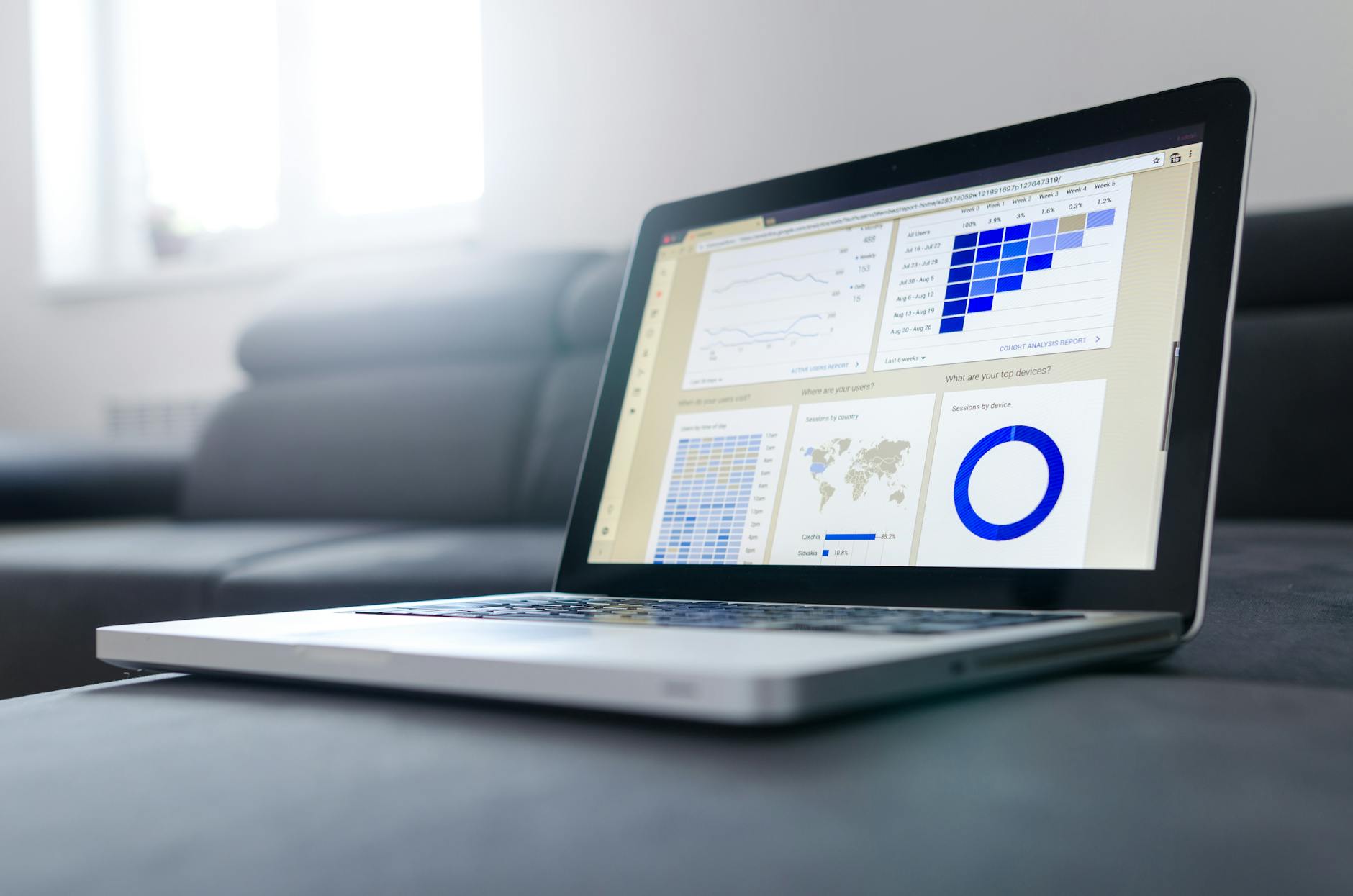 Mesa 25.2: A Deeper Dive into the Latest Open-Source Graphics Advancements