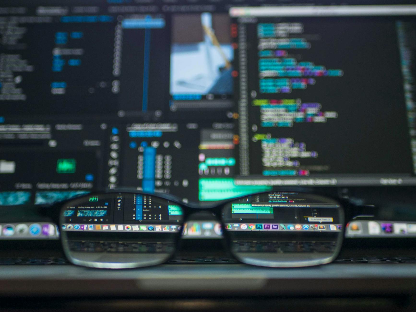 Unlocking the Server’s Potential: The Ambitious Coreboot Port for Gigabyte’s MZ33-AR1 with AMD Turin CPUs