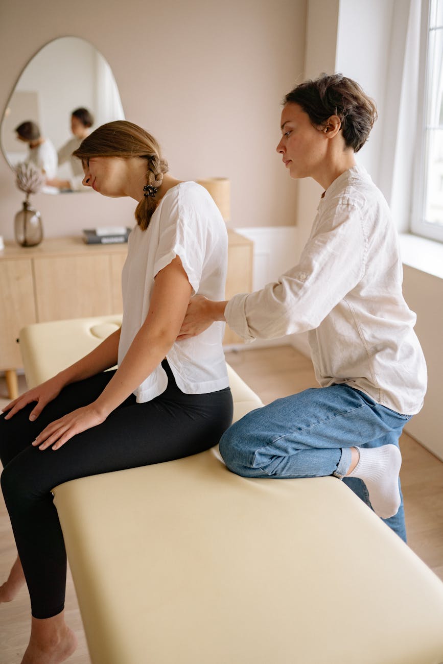 Beyond Survival: How Exercise Enhances Recovery for Burn Patients’ Cardiopulmonary Health