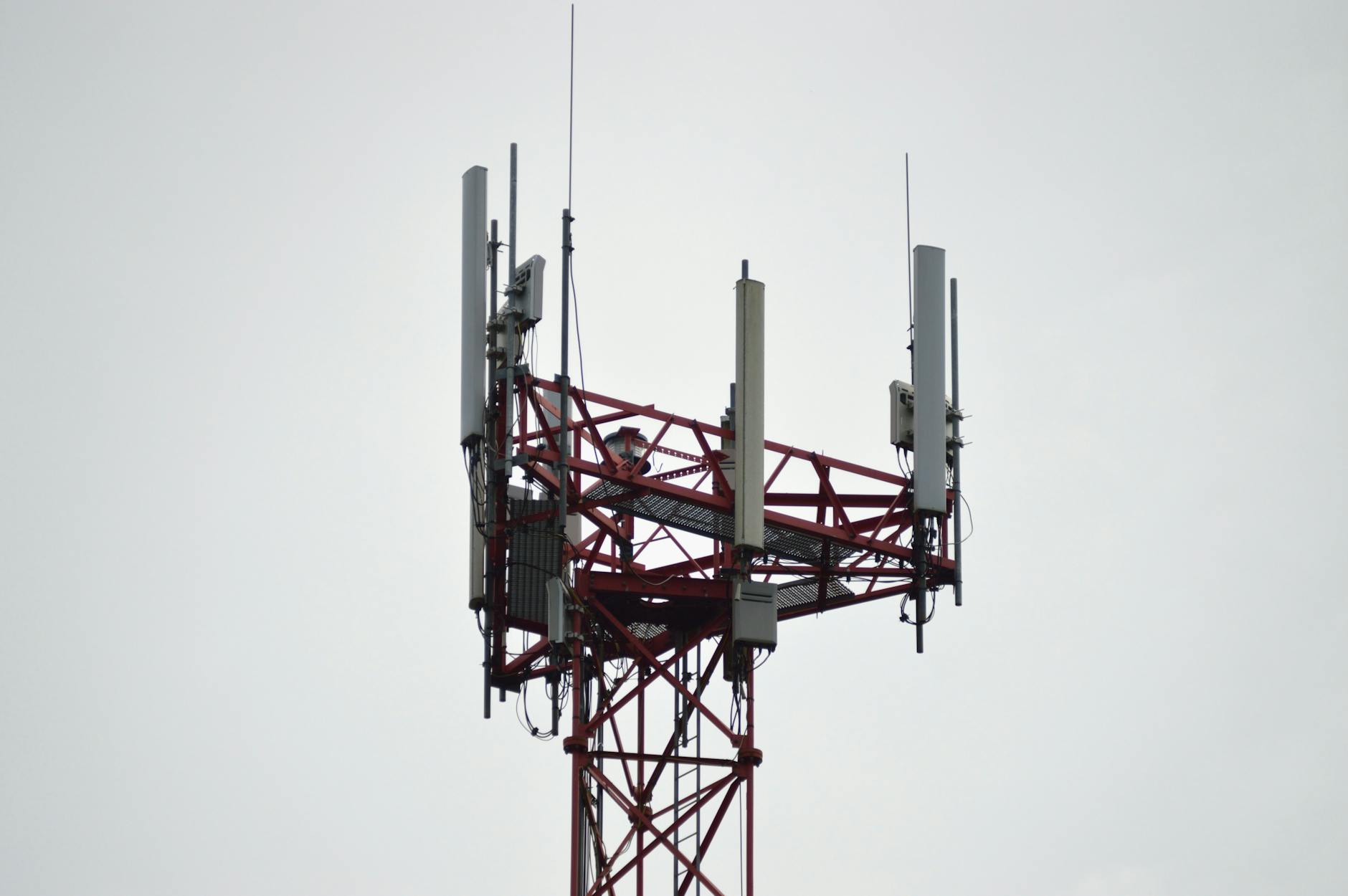 Telecom Giants Must Now Inform Customers of Data Breaches, Court Affirms
