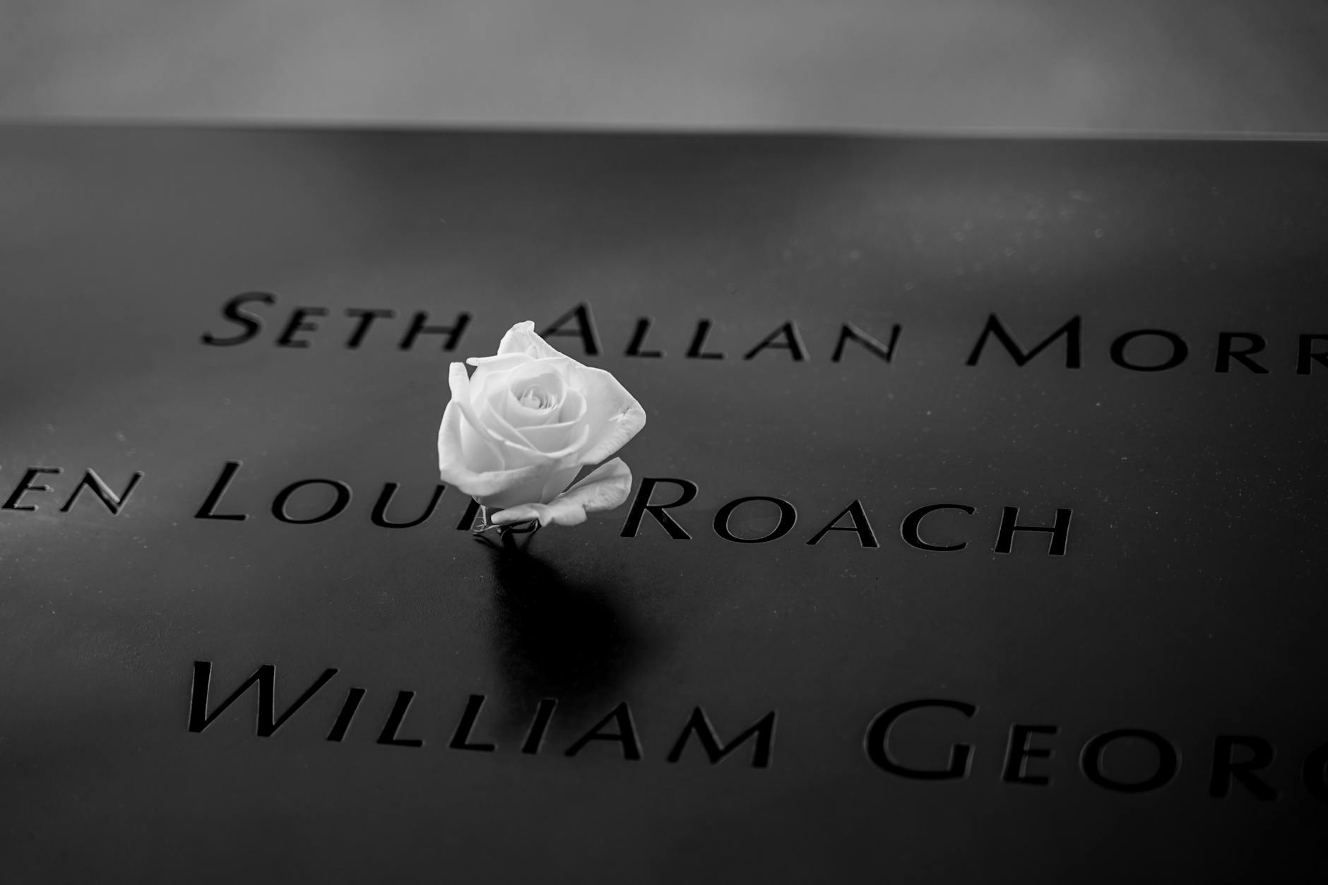 A Campus Silenced: Tragedy Strikes CDC and Emory, Leaving a Community Mourning