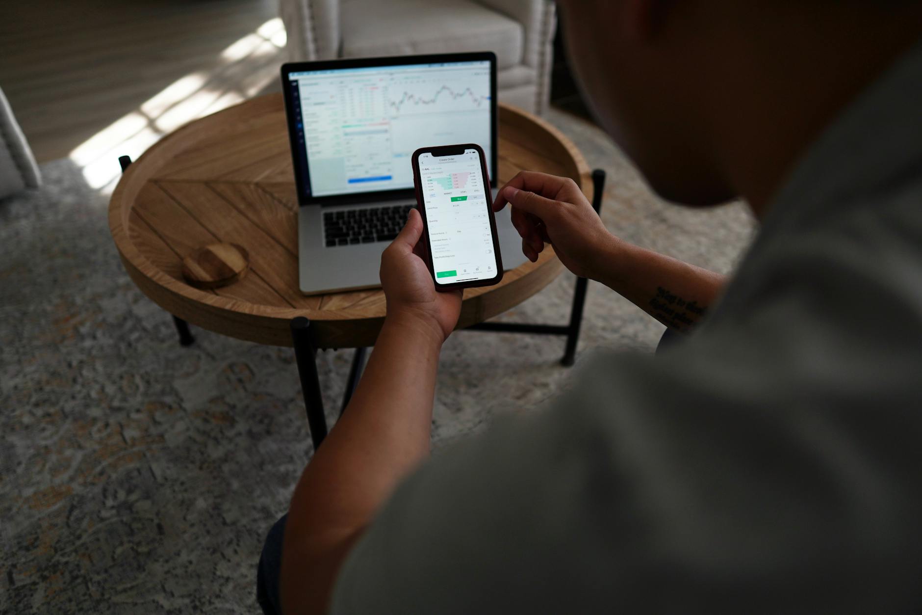 The Invisible Walls: How Data Brokers Are Burying Your Right to Be Forgotten