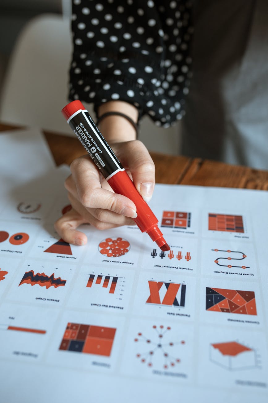 Unlocking Your Data’s Potential: Beyond Generic R and Shiny Training