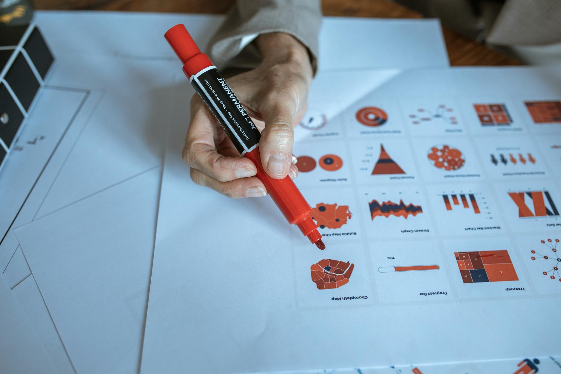 From Startup Buzz to Industry Backbone: OneSignal Seeks Visionary Engineers to Shape the Future of Customer Engagement