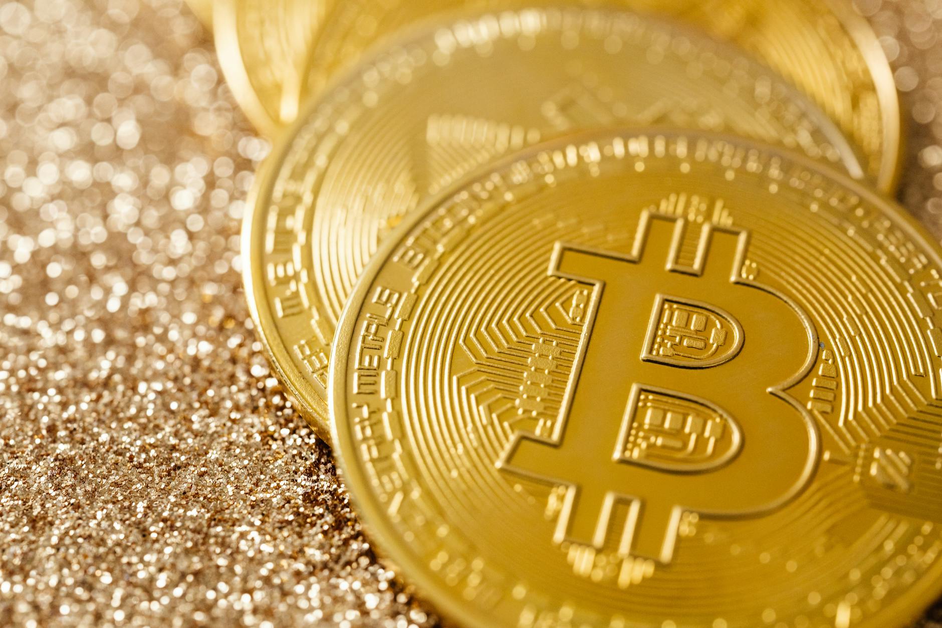 The Crypto Comet: How CYBER Skyrocketed 80% to a Yearly High