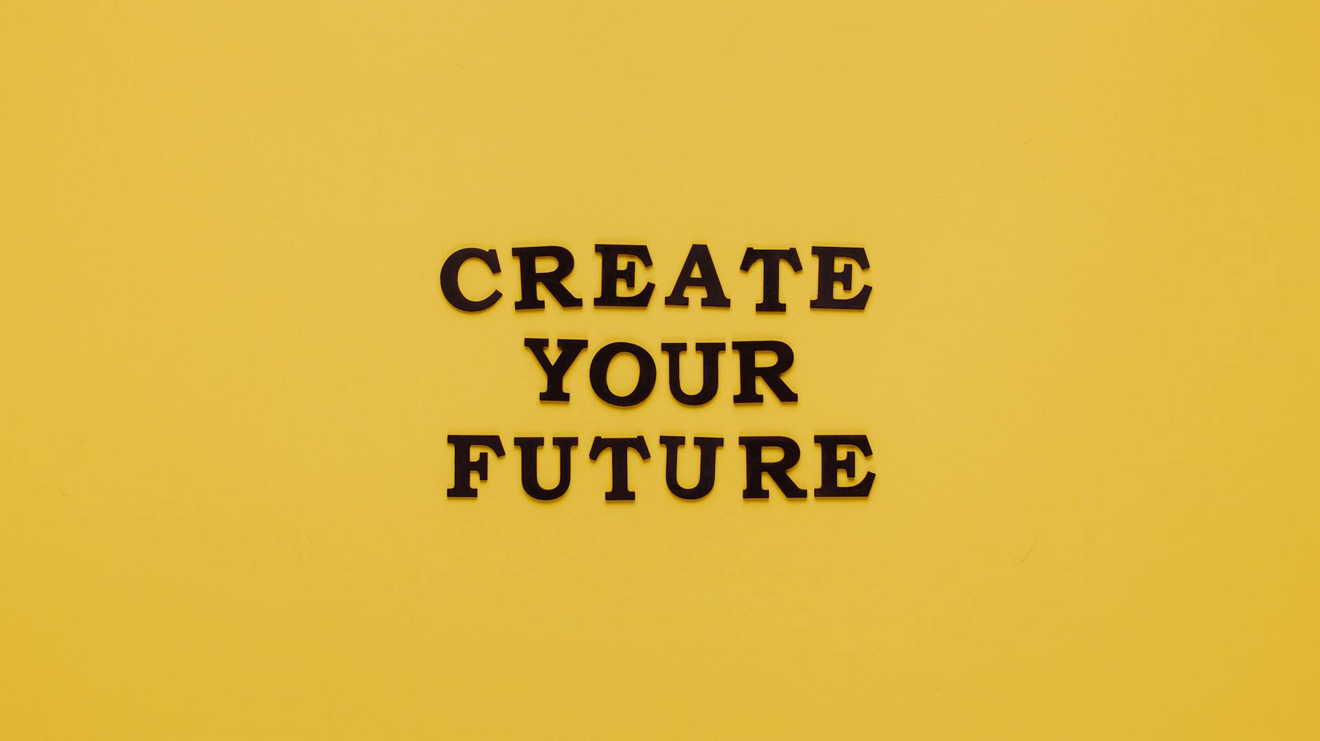 The Future at Your Doorstep: Navigating the Best Video Doorbells of 2025