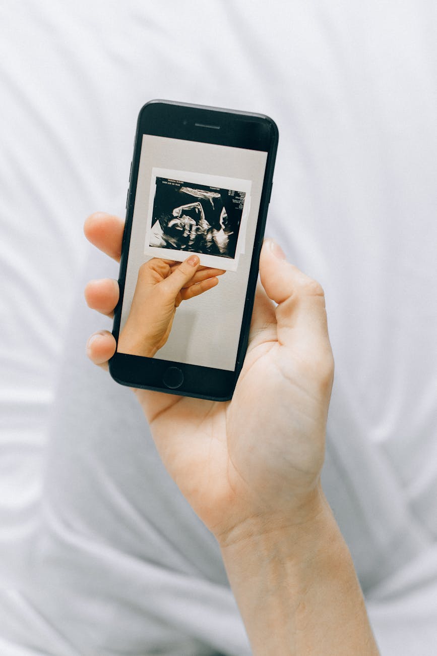The Digital Deception: Examining Matt Gaetz’s AI-Generated Controversy and the Broader Implications of Synthetic Media
