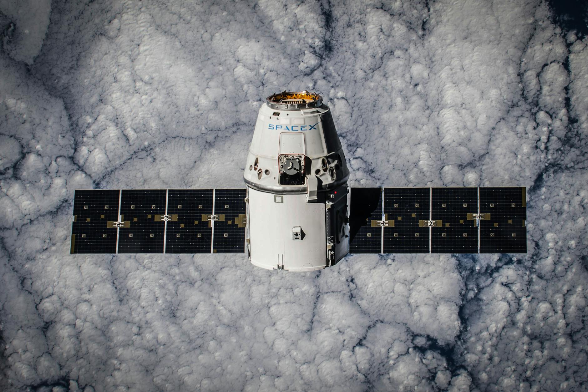Forging the Future of Spaceflight: NASA’s Breakthrough Alloy Revolutionizes Engine Manufacturing