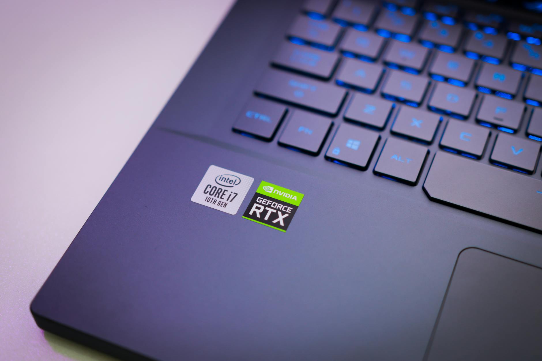 Lenovo Legion 5i Review: A Powerful Gaming Laptop Undermined by Pricing Complexity