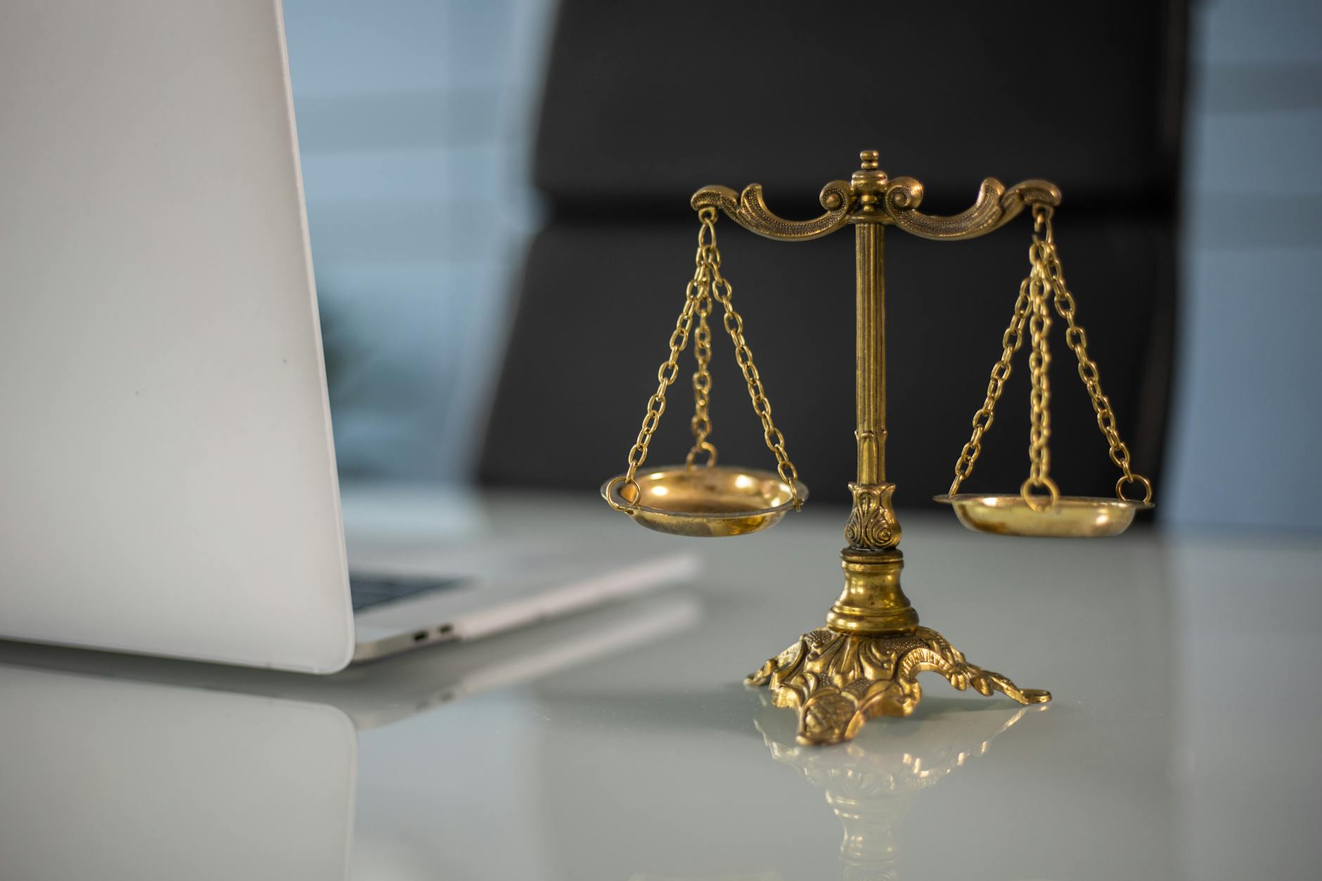 The Unending Legal Echo: Dominion’s Pursuit of Election Deniers Continues