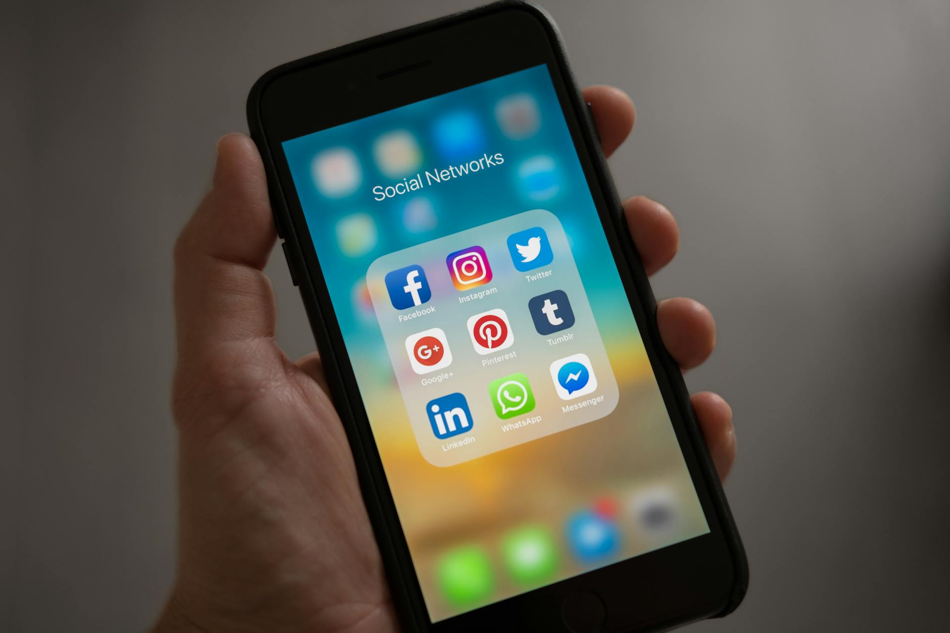 The Digital Echoes of Conspiracy: Unpacking a Linked Twitter Account and Its Content