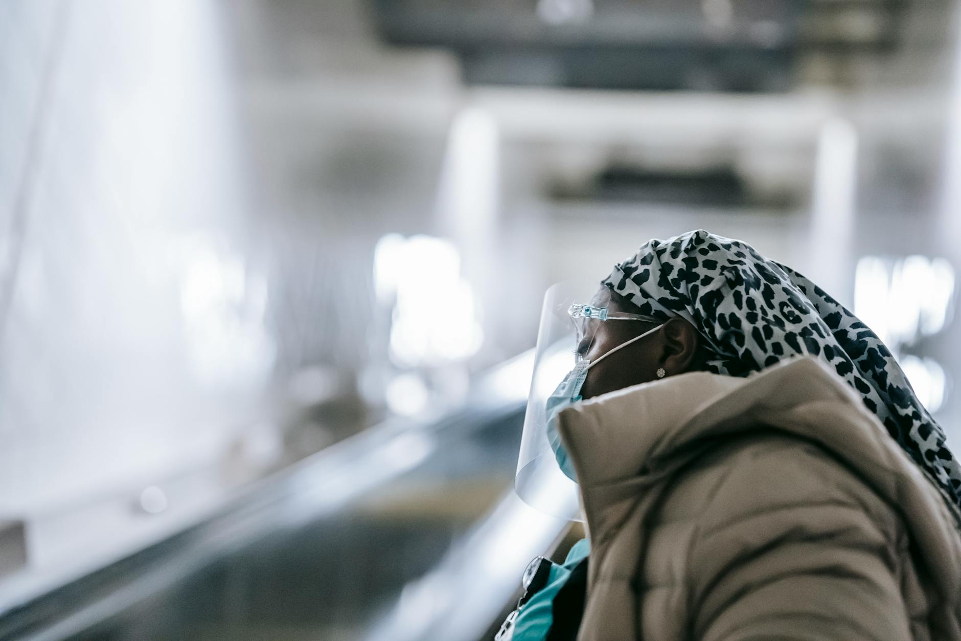 Texas Declares Measles Outbreak Over, But Public Health Officials Urge Continued Vigilance