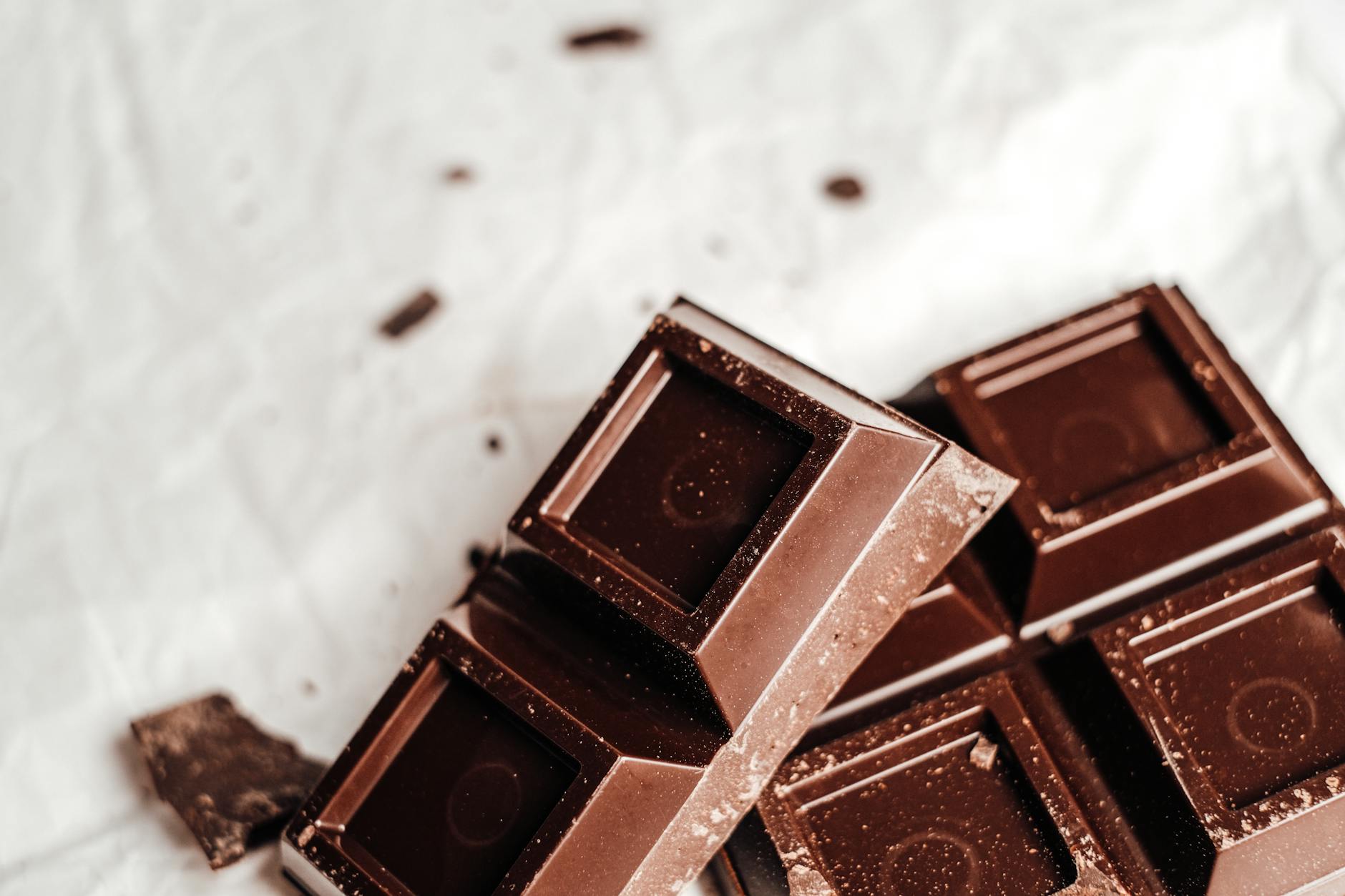 The Sweet Seduction of Edibles: A Bitter Rise in Childhood Cannabis Poisoning